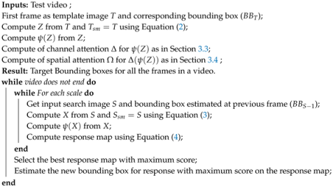 Sensors 20 04021 i002 Sensors 20 04021 i002