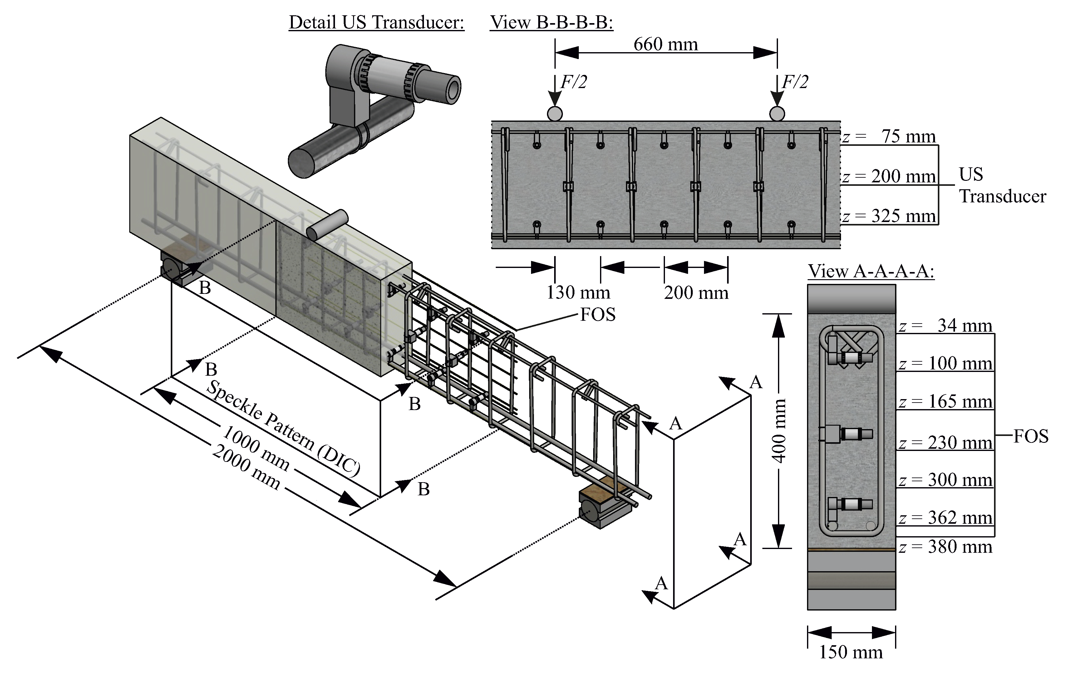 Sensors 20 04023 g005