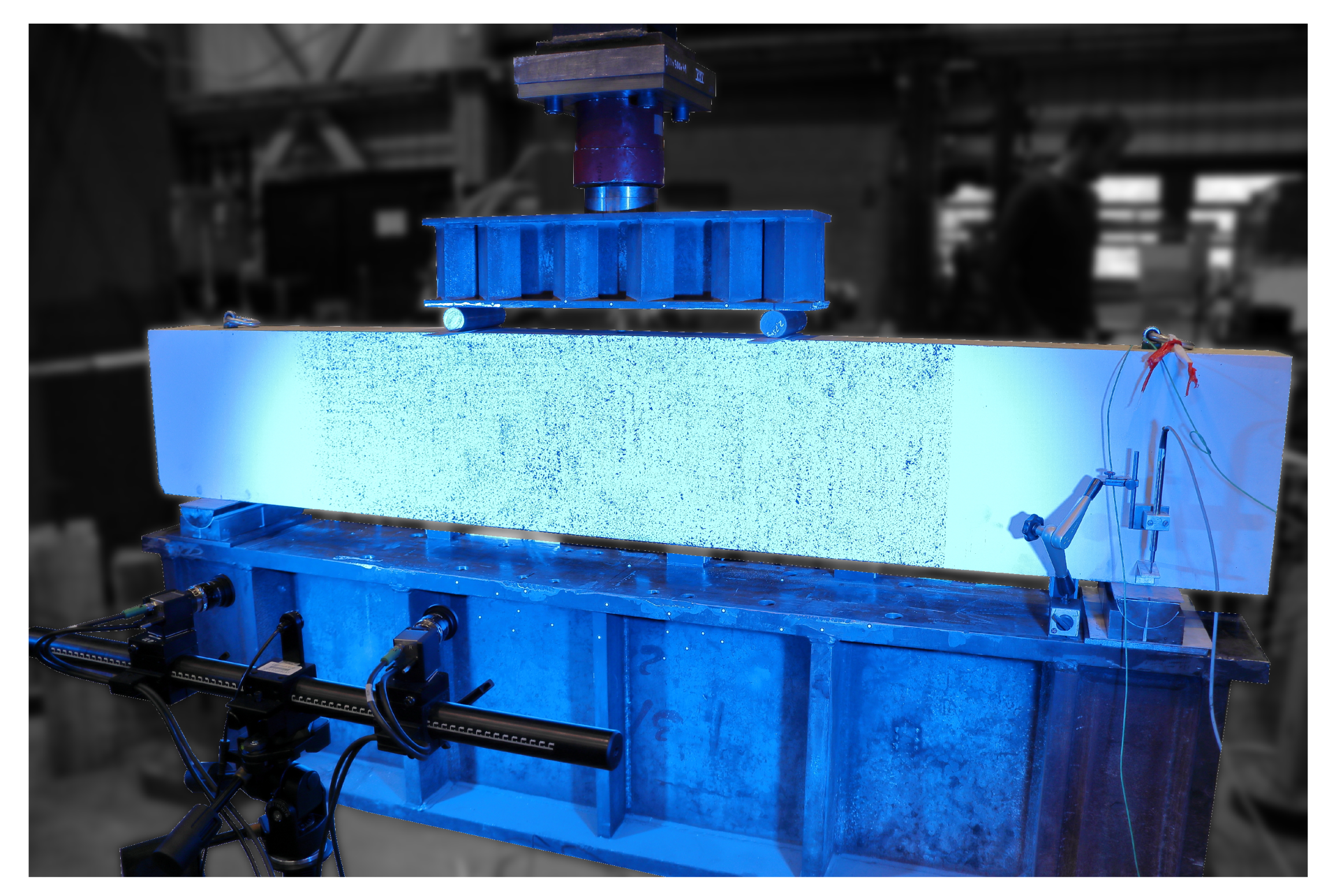 Sensors 20 04023 g006