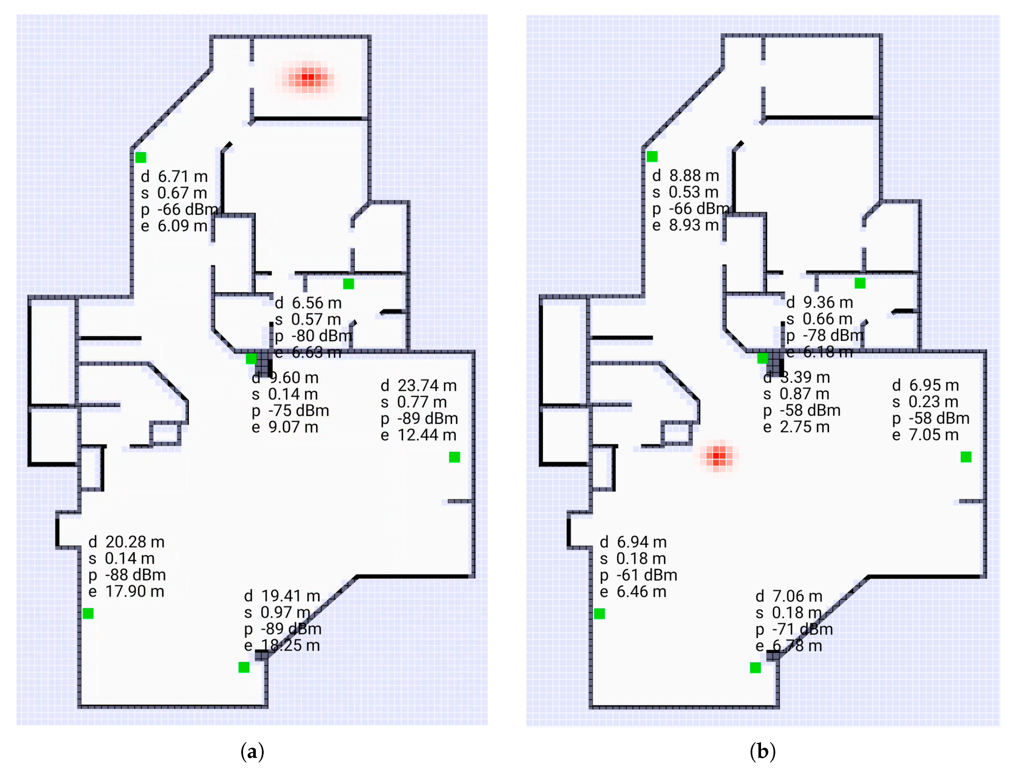 Sensors 20 04027 g001