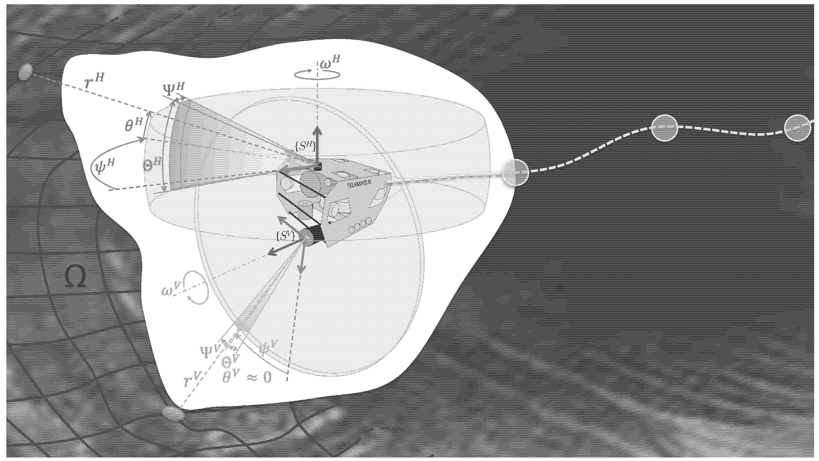 Sensors 20 04028 g003