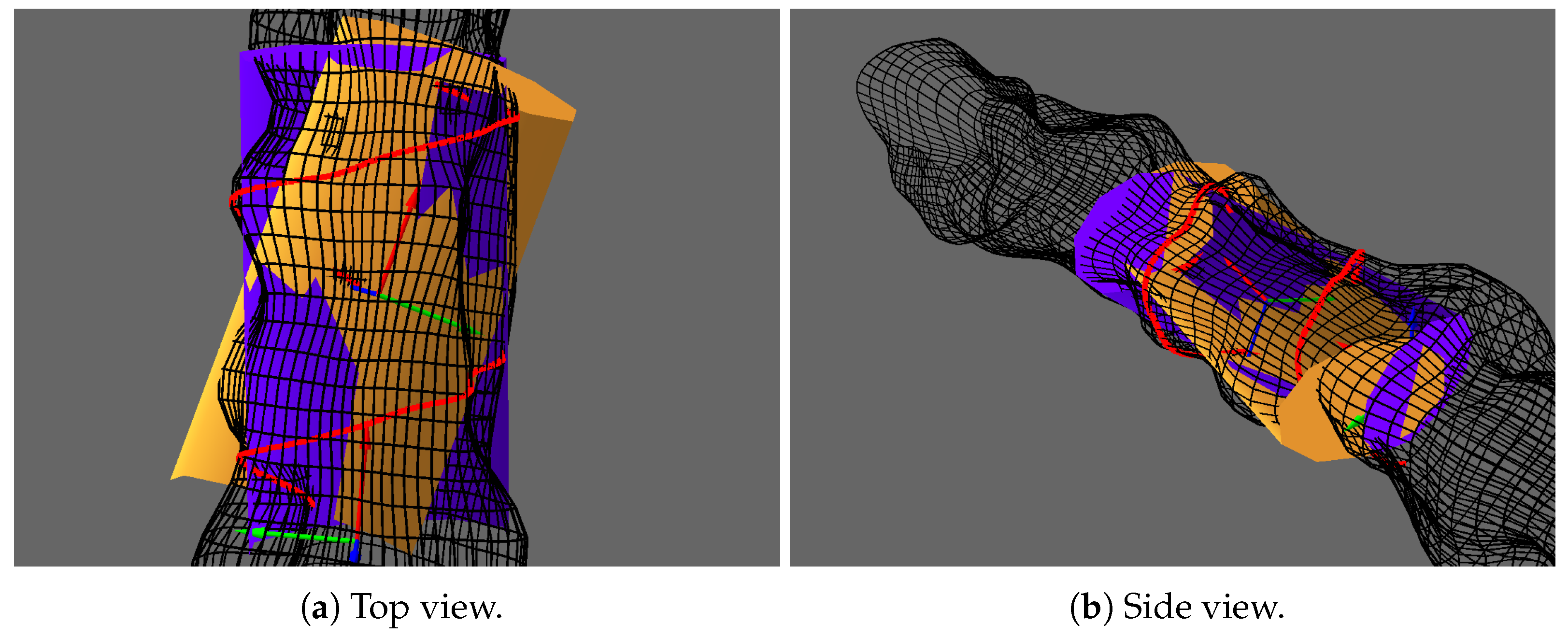 Sensors 20 04028 g005