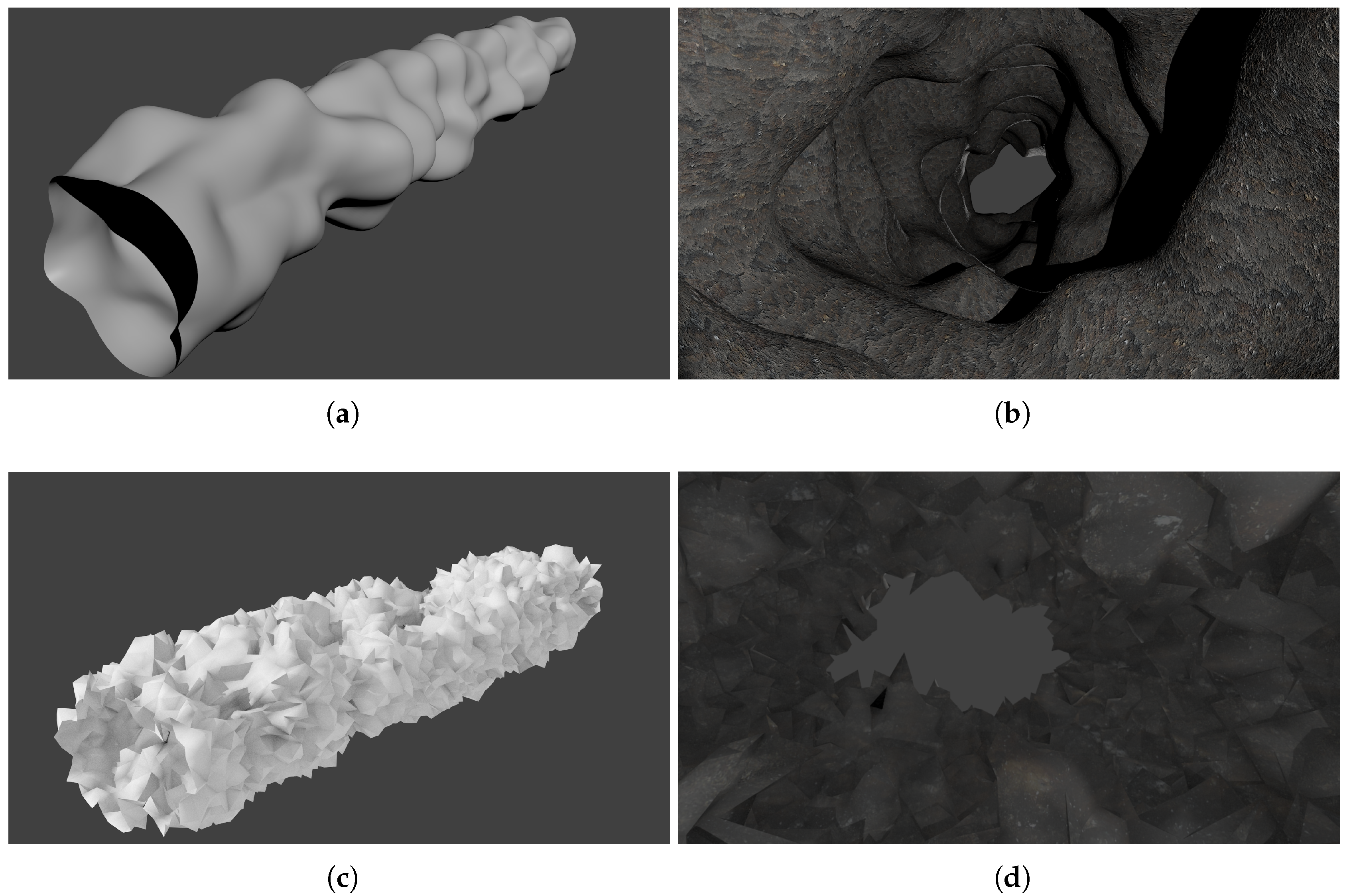 Sensors 20 04028 g011