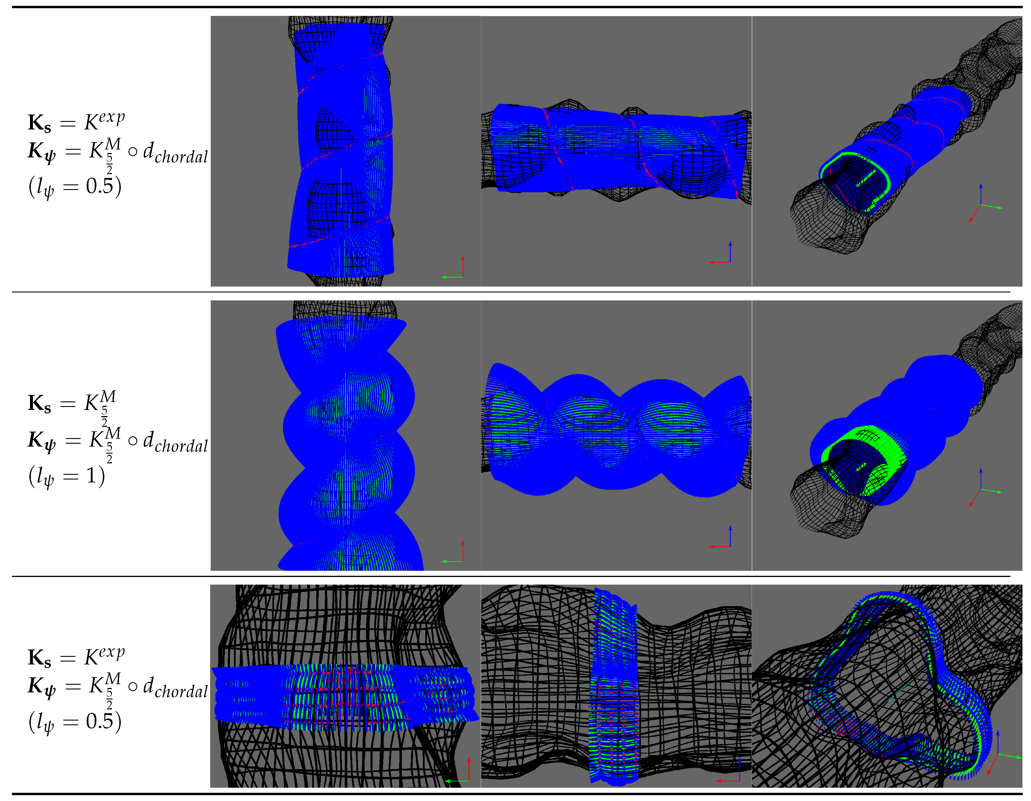 Sensors 20 04028 g012