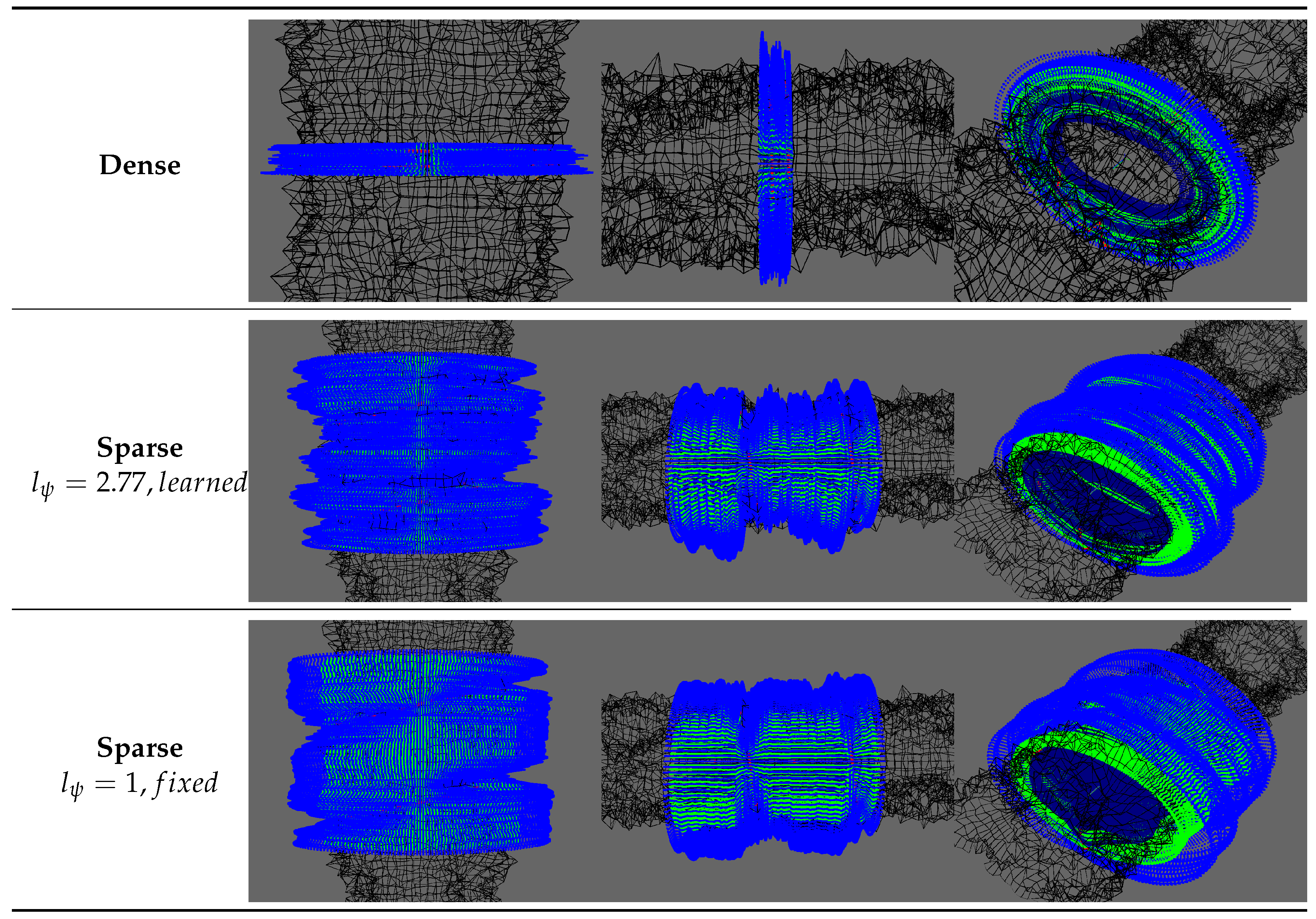 Sensors 20 04028 g015