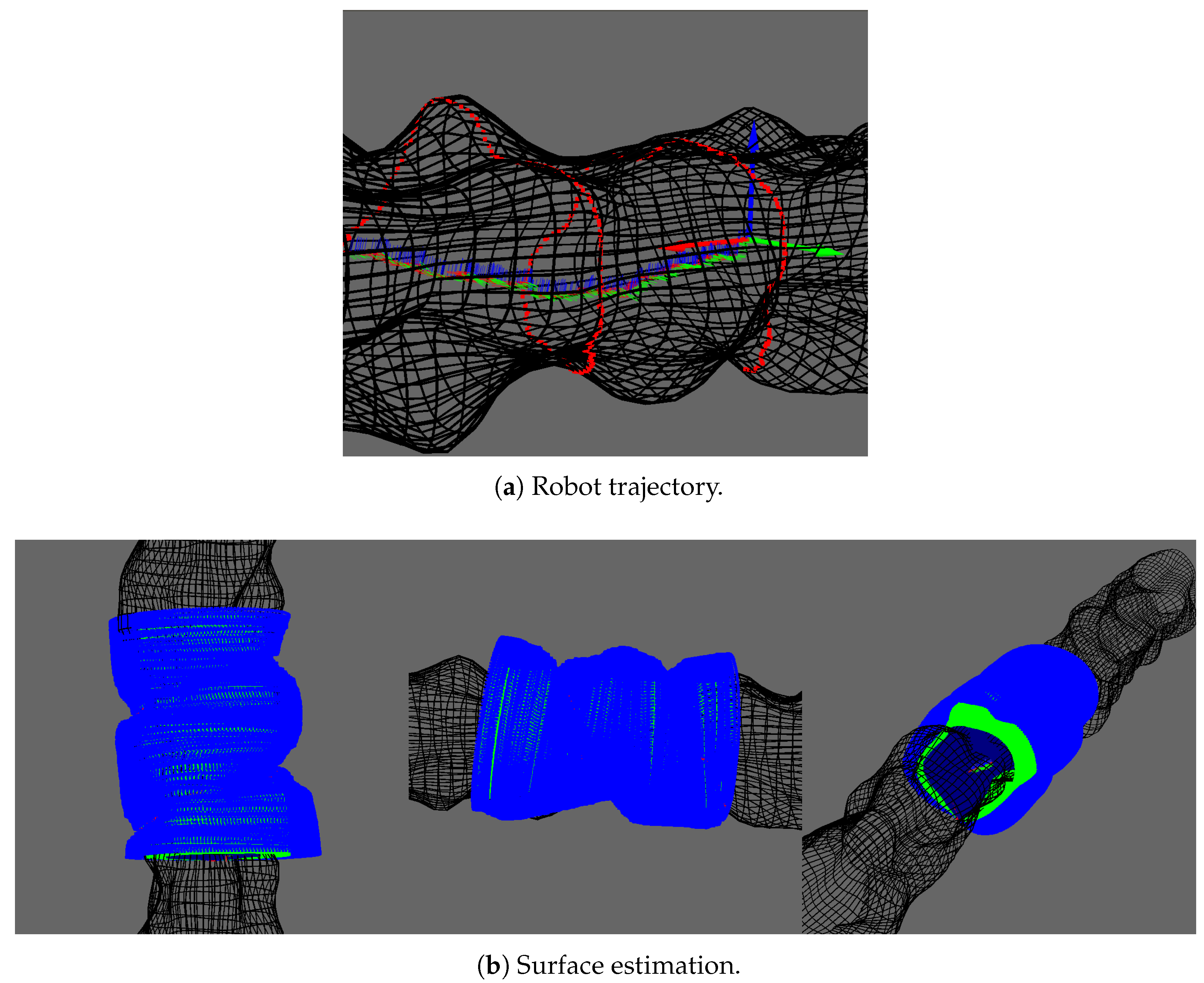 Sensors 20 04028 g016