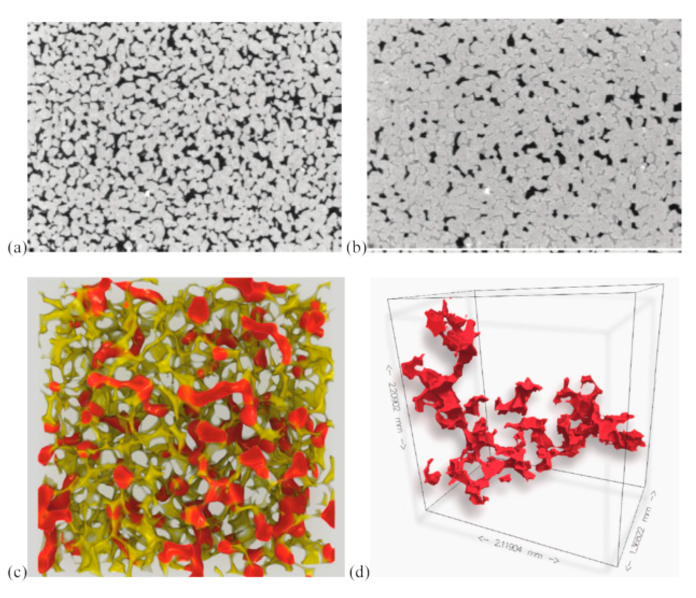 Sensors 20 04030 g007 Sensors 20 04030 g007