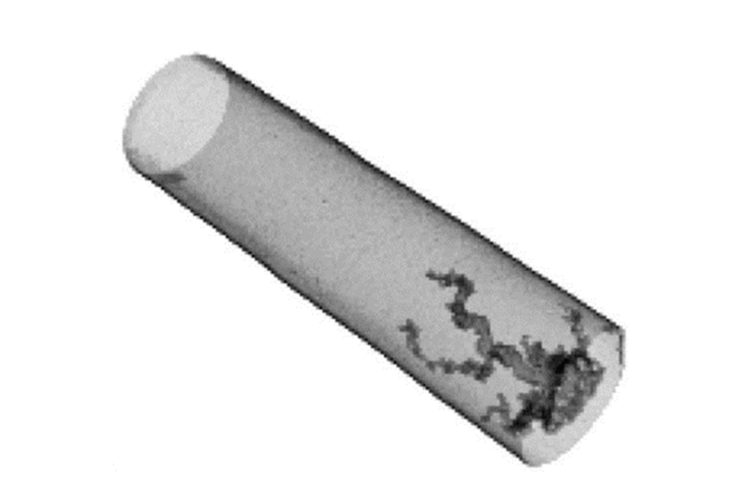 Sensors 20 04030 g008 Sensors 20 04030 g008