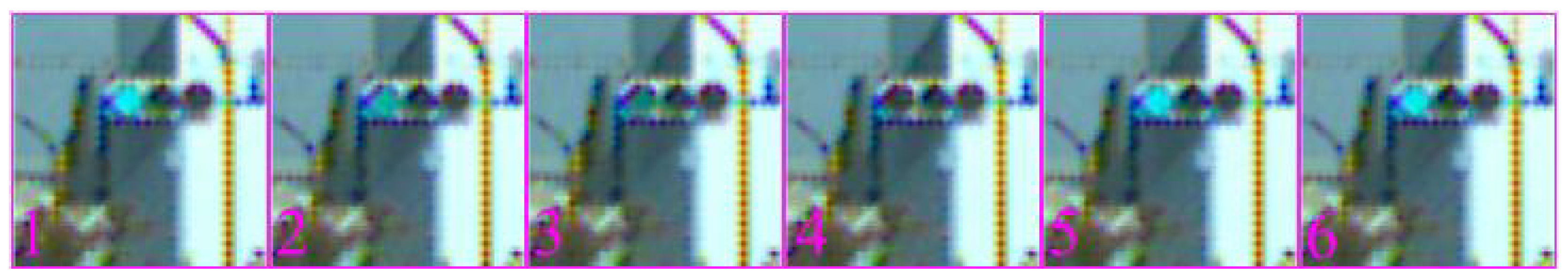 Sensors 20 04035 g001