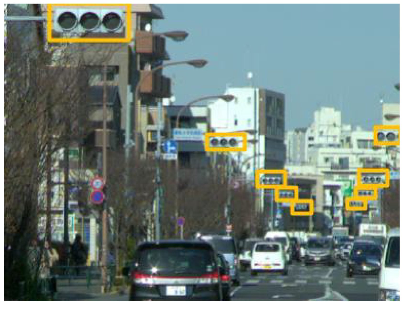 Sensors 20 04035 g004