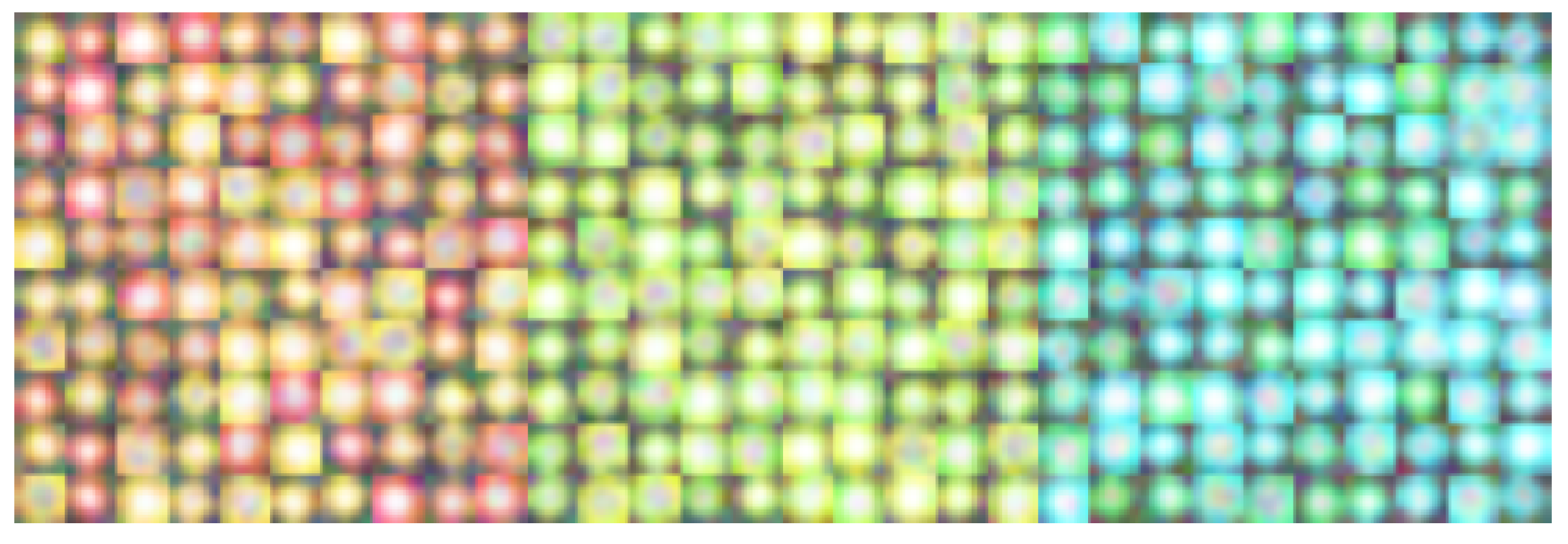 Sensors 20 04035 g006