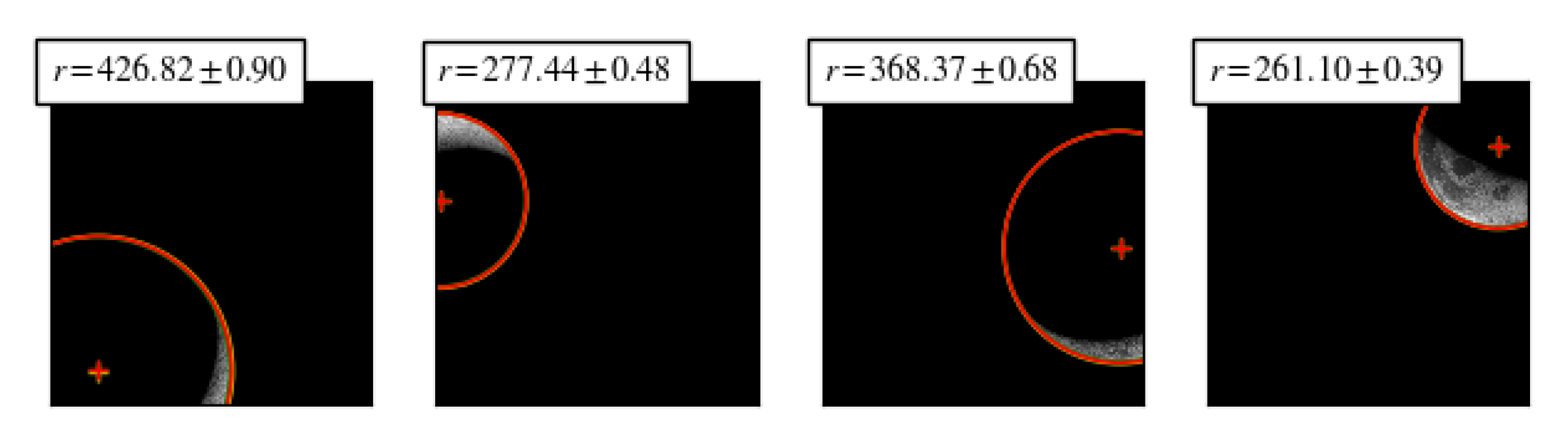 Sensors 20 04041 g006