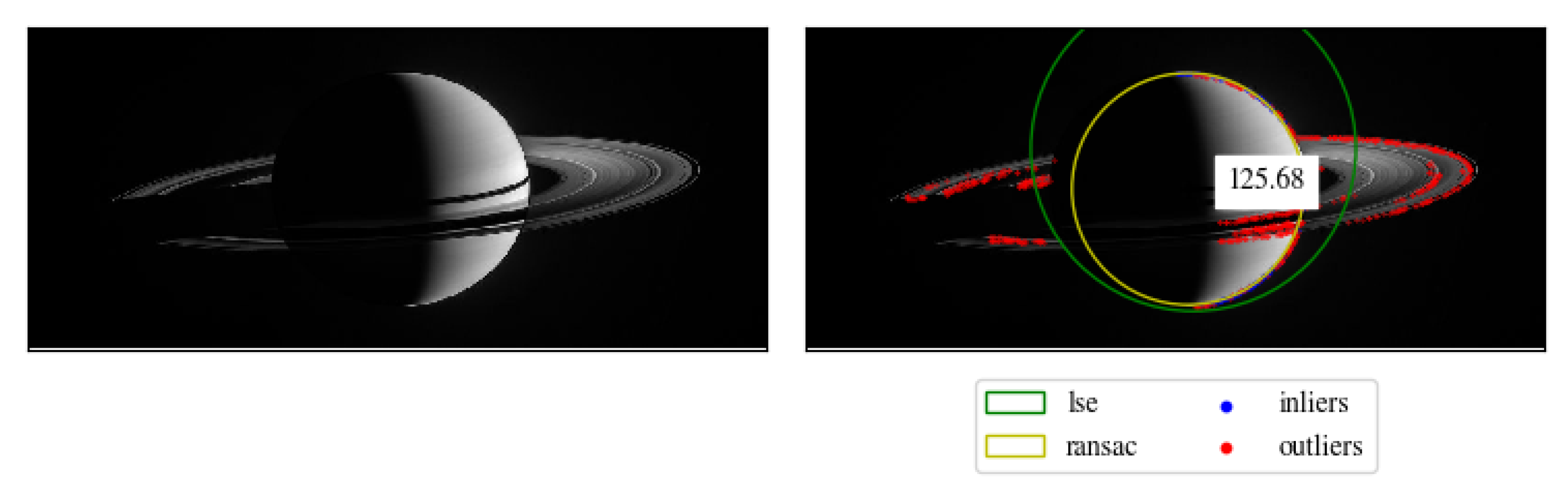 Sensors 20 04041 g012