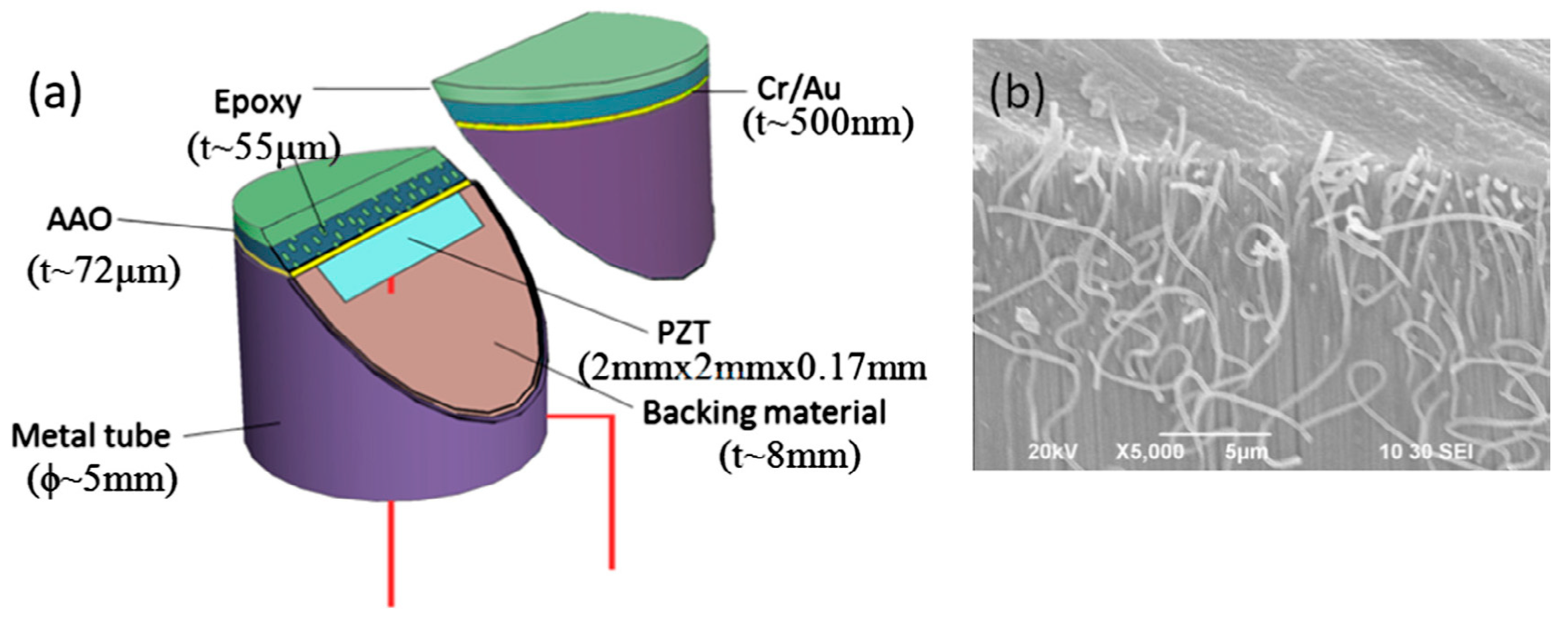 Sensors 20 04051 g009 Sensors 20 04051 g009