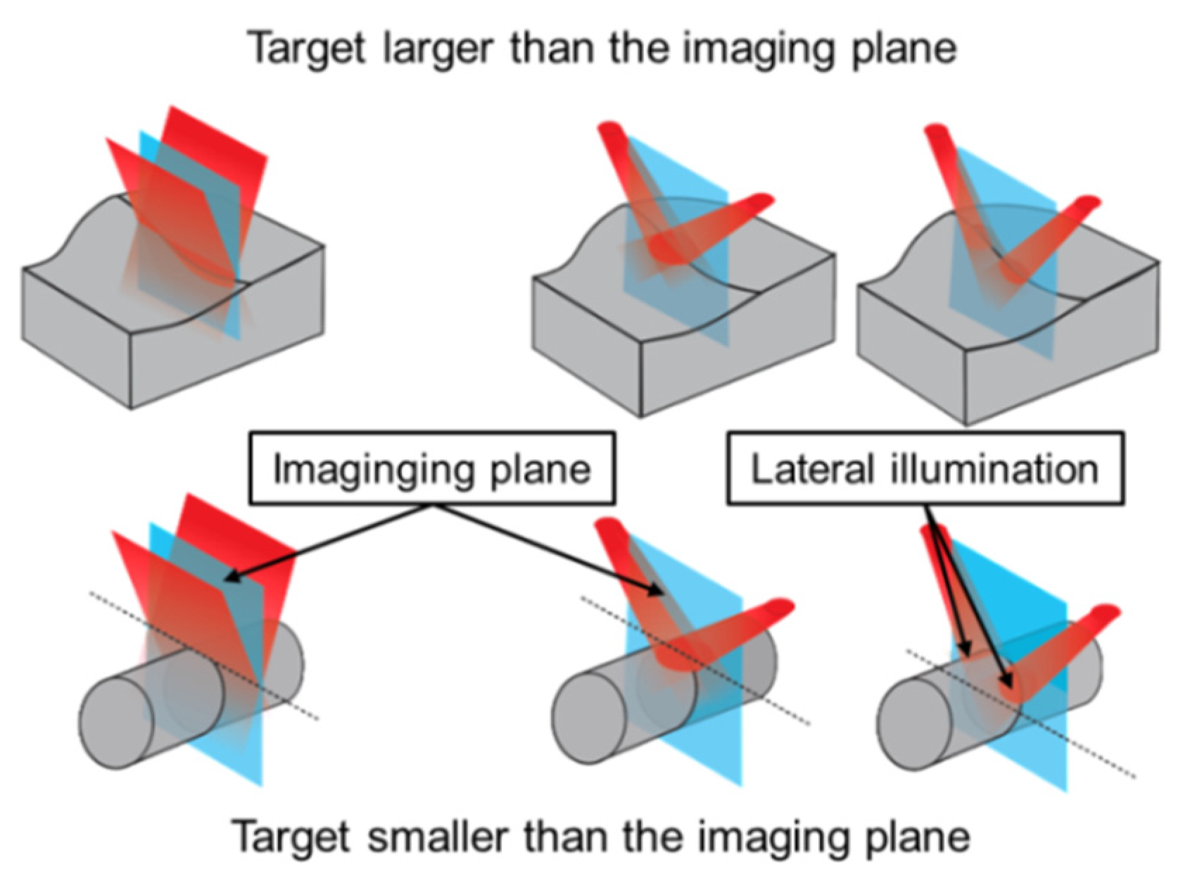 Sensors 20 04052 g006 Sensors 20 04052 g006