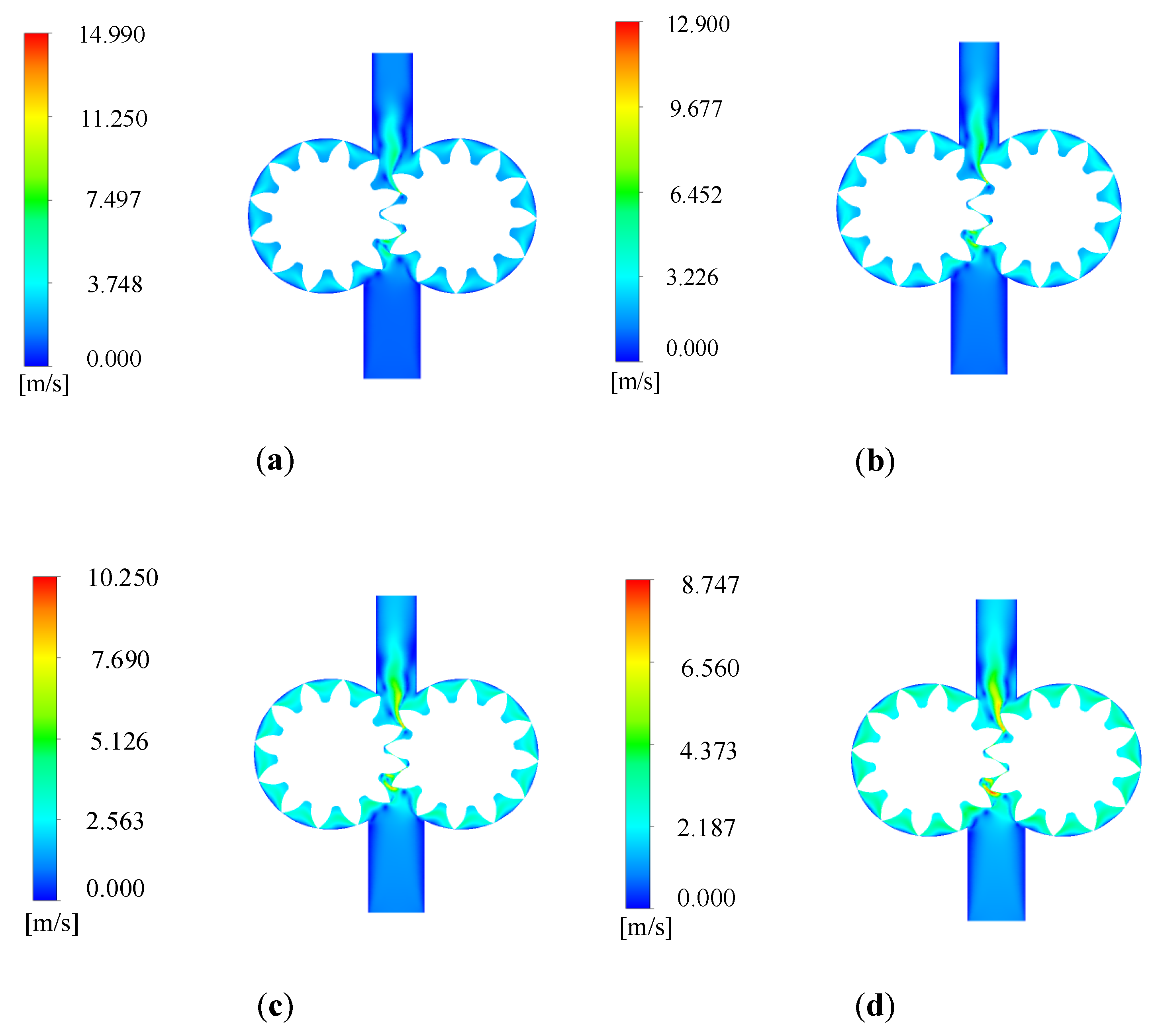 Sensors 20 04058 g005