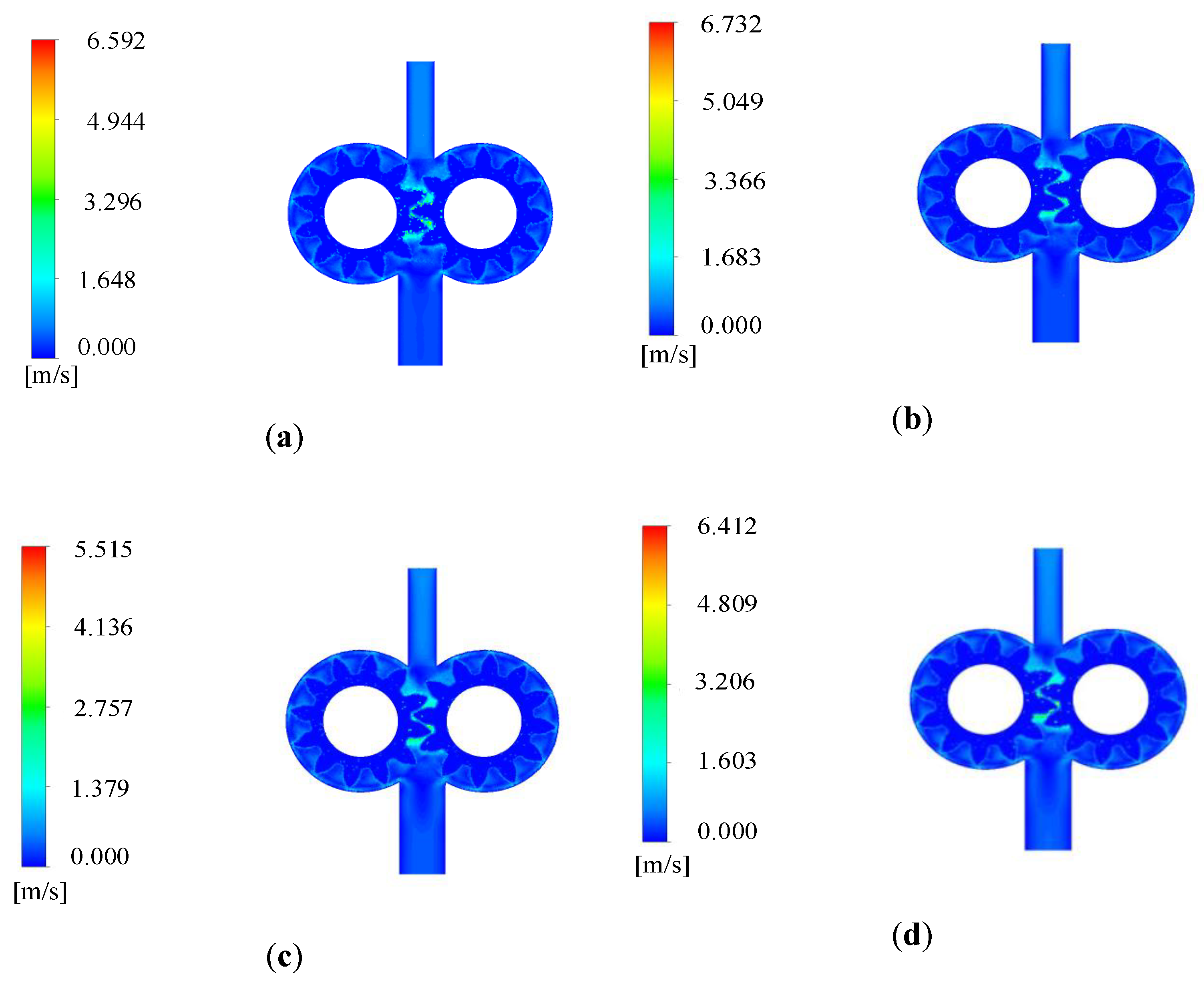 Sensors 20 04058 g006