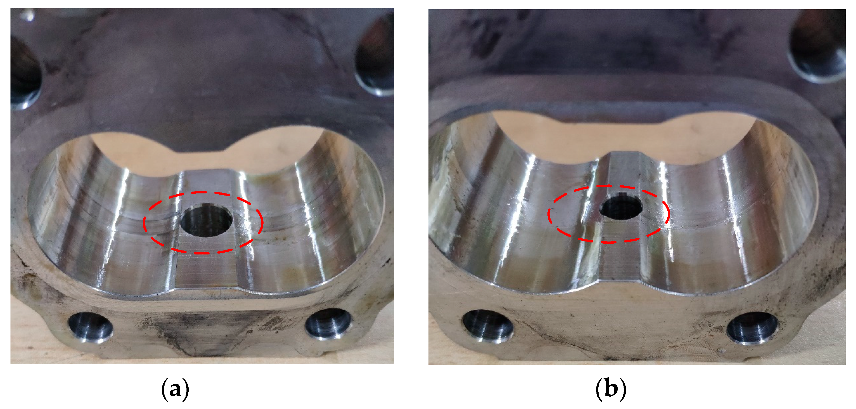 Sensors 20 04058 g020