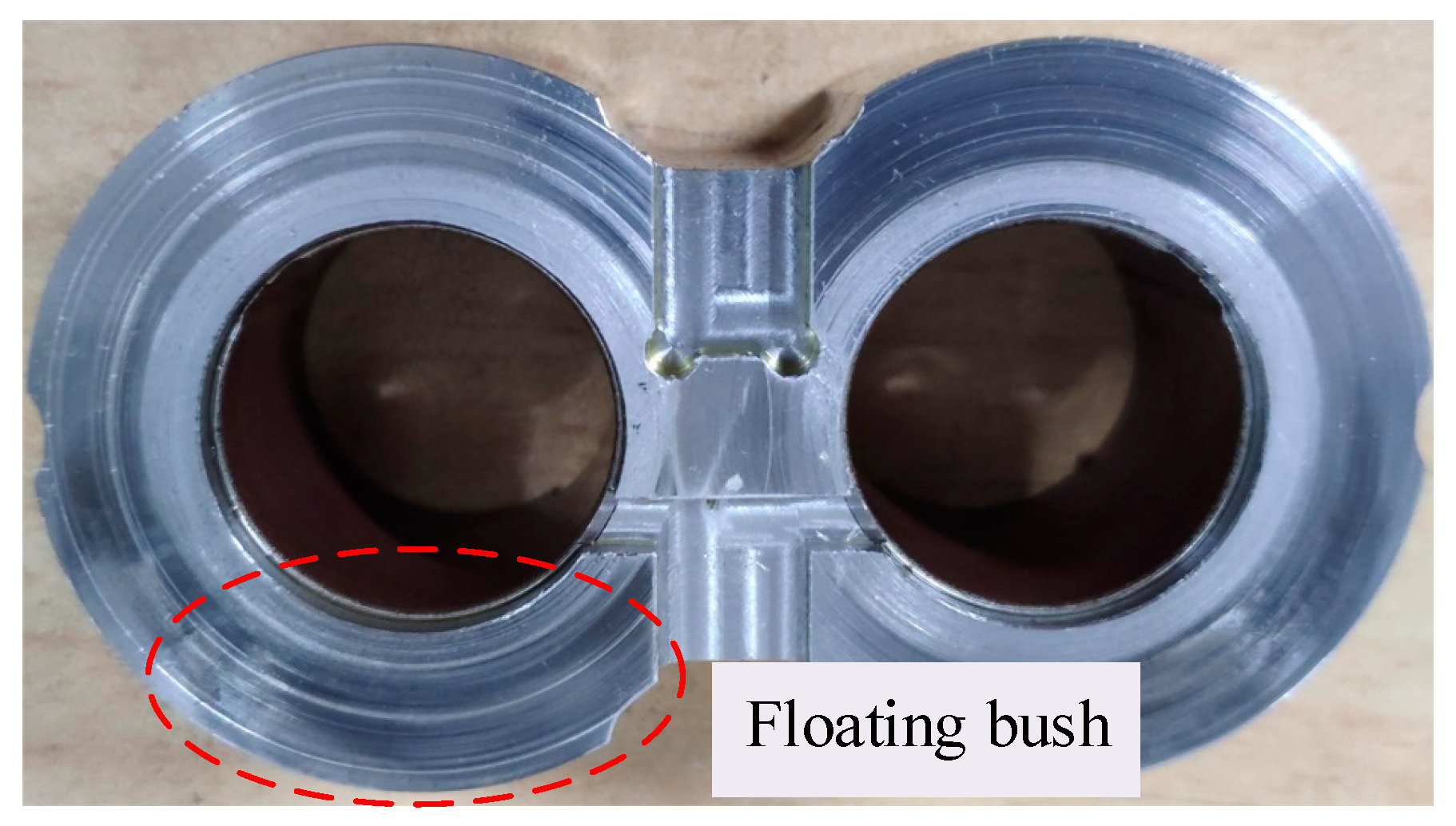 Sensors 20 04058 g021
