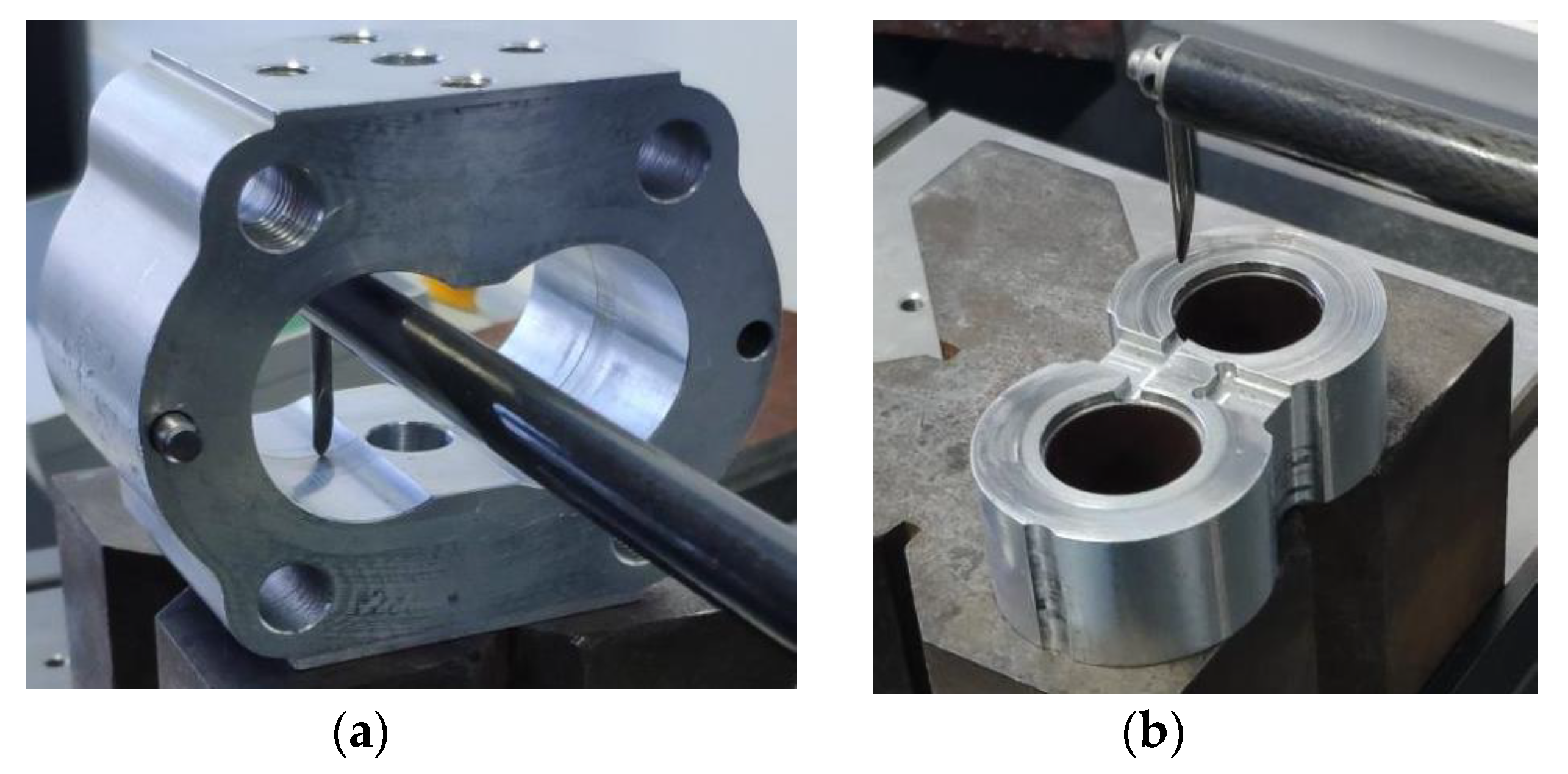 Sensors 20 04058 g024
