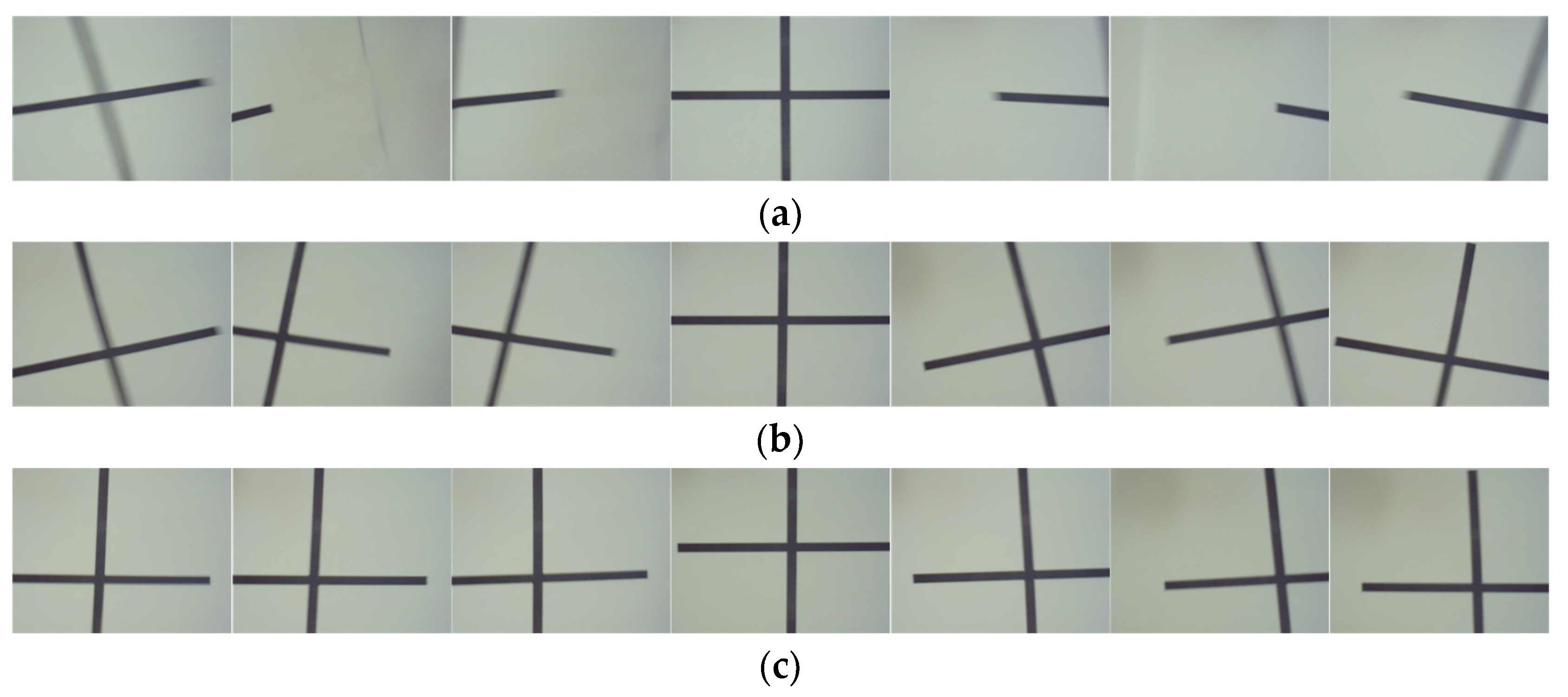 Sensors 20 04060 g007
