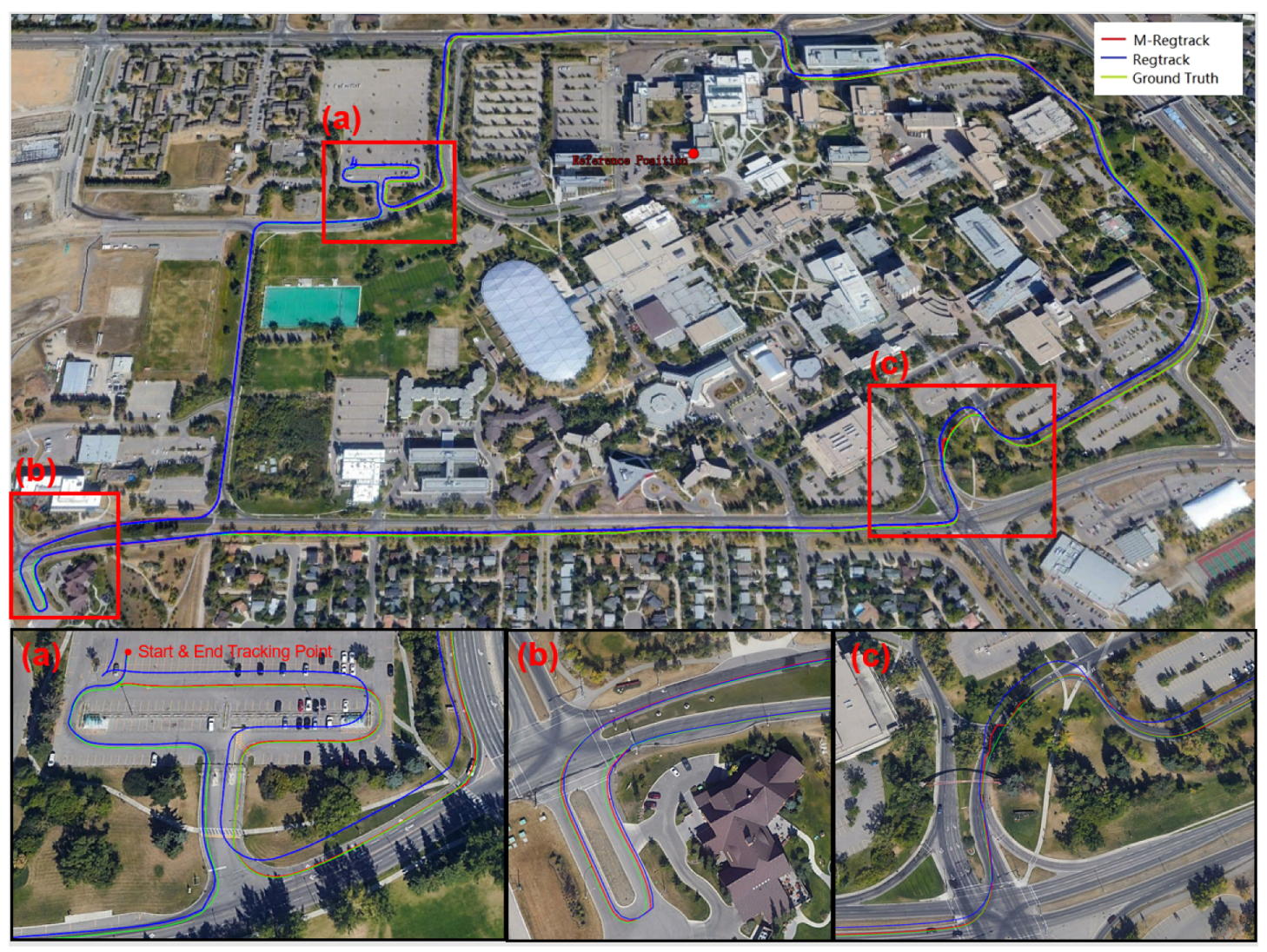 Sensors 20 04073 g013 Sensors 20 04073 g013