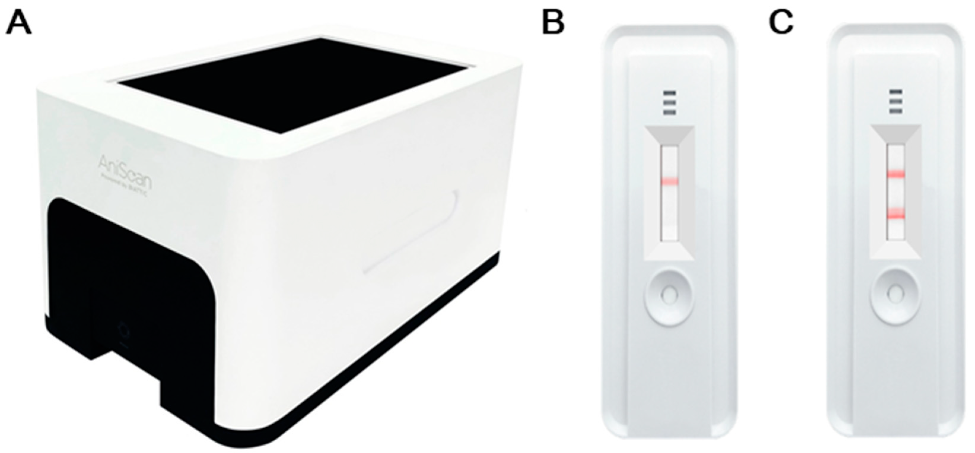 Sensors 20 04075 g001 Sensors 20 04075 g001