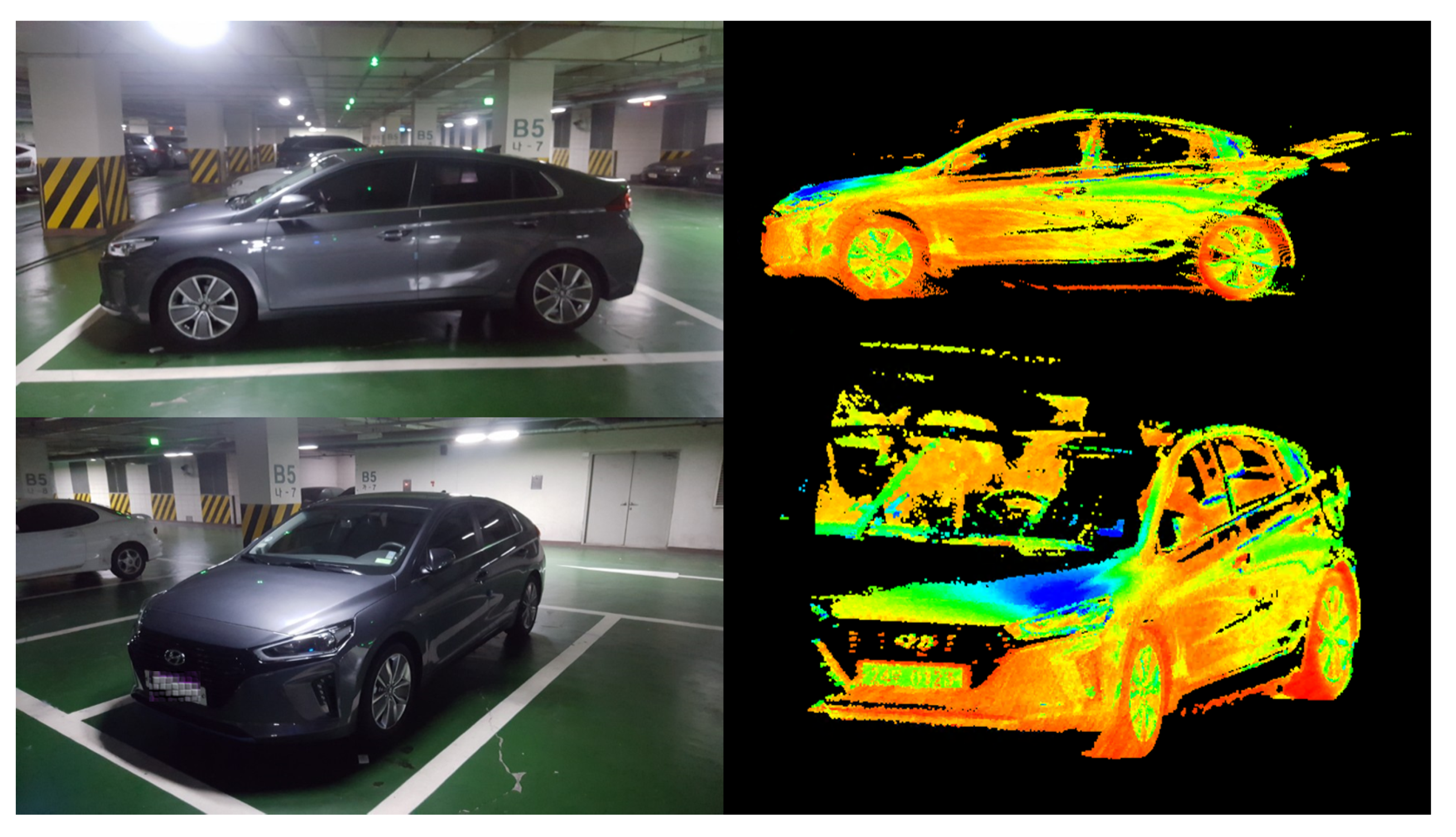 Sensors 20 04076 g006