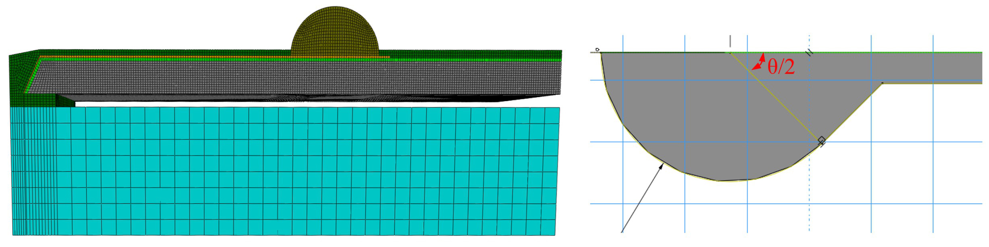 Sensors 20 04077 g007