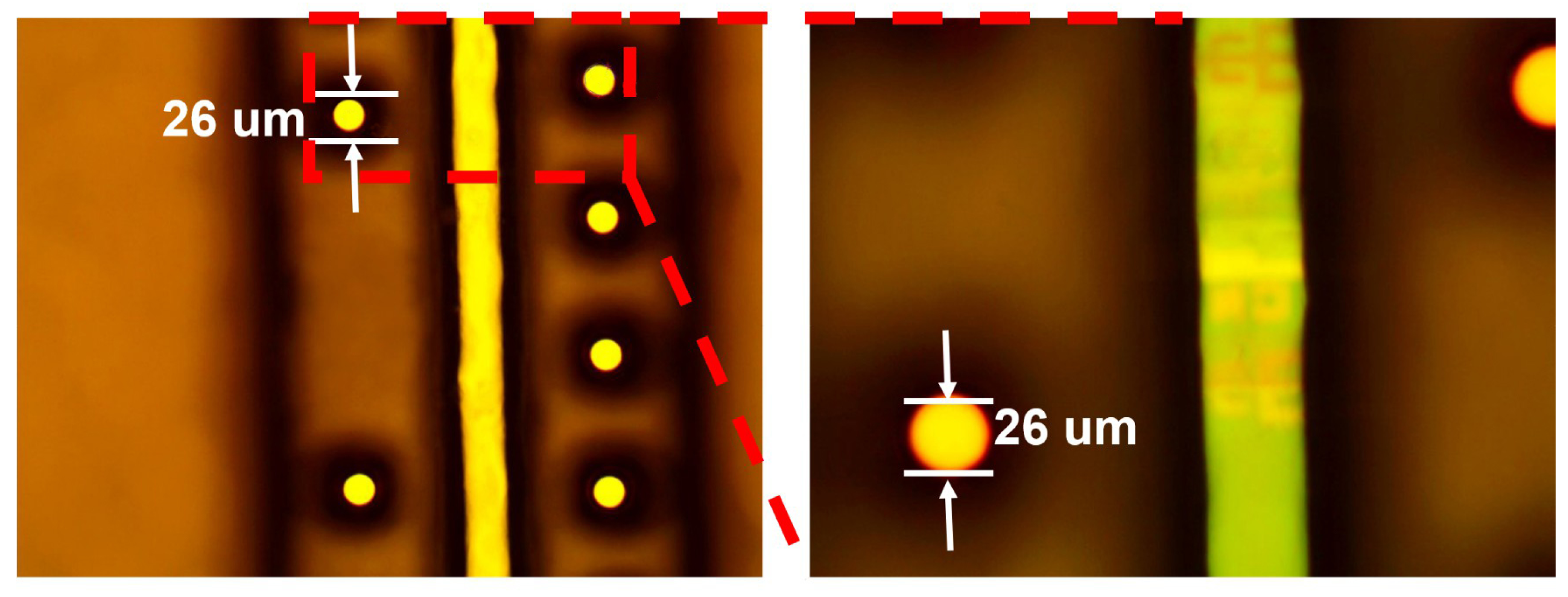 Sensors 20 04077 g015