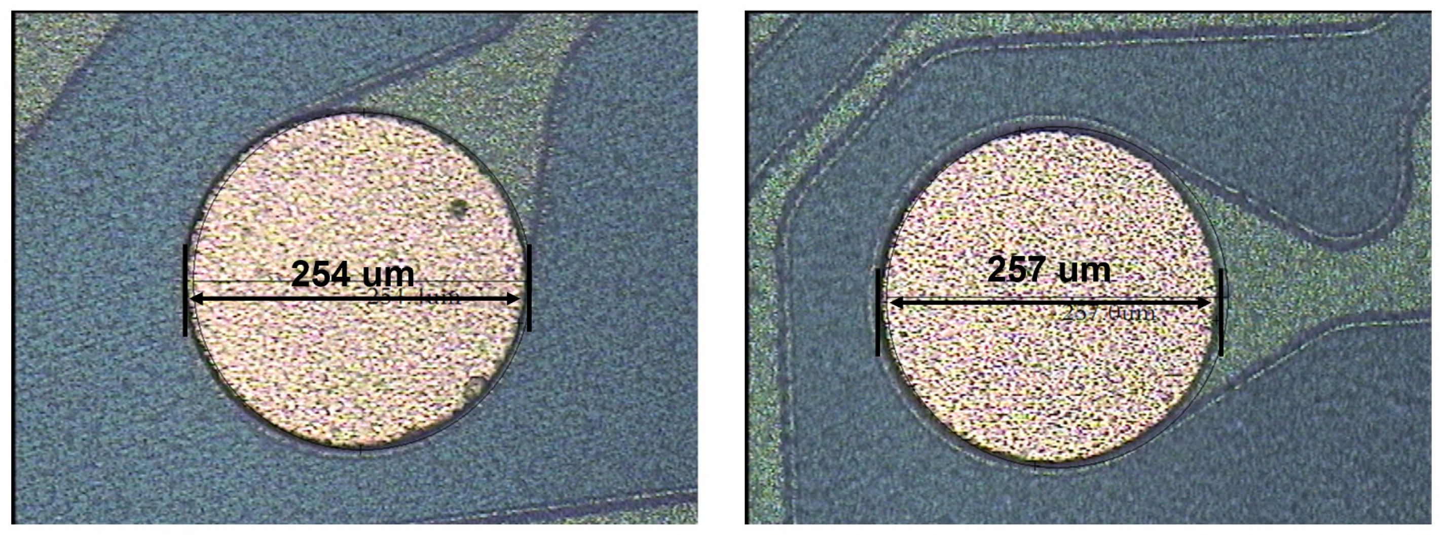 Sensors 20 04077 g017