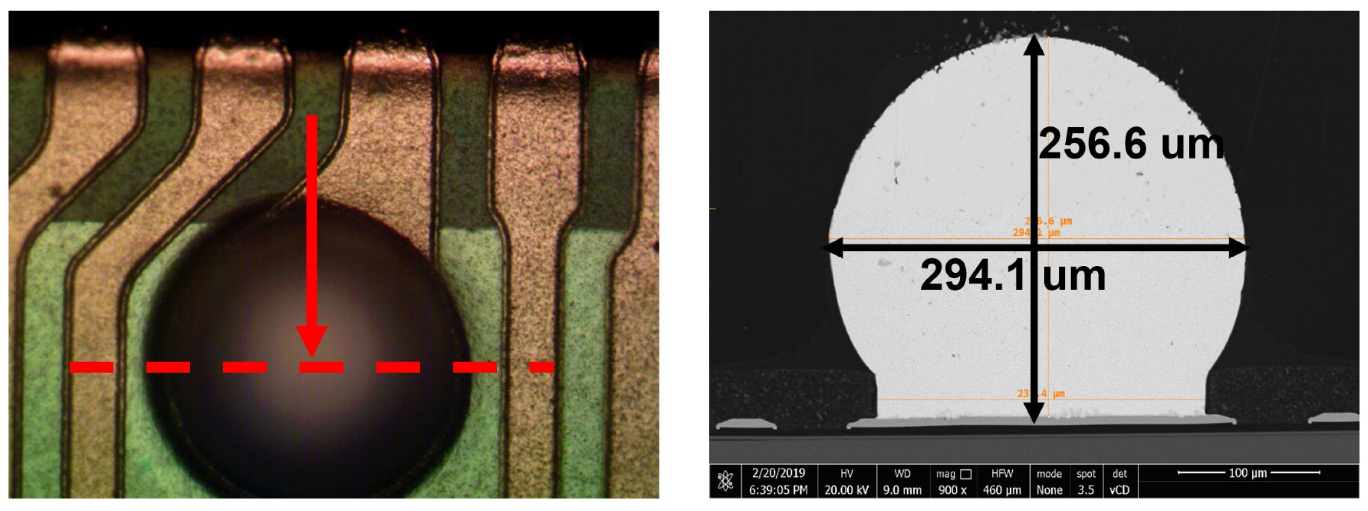 Sensors 20 04077 g018