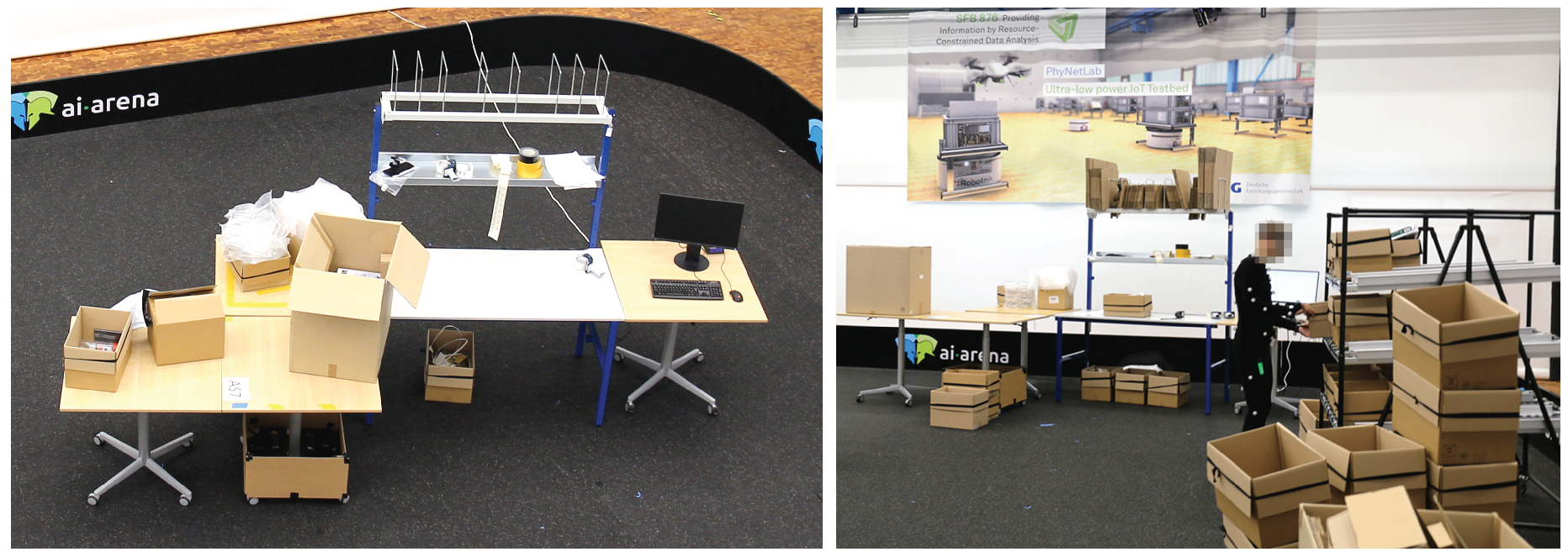 Sensors 20 04083 g007