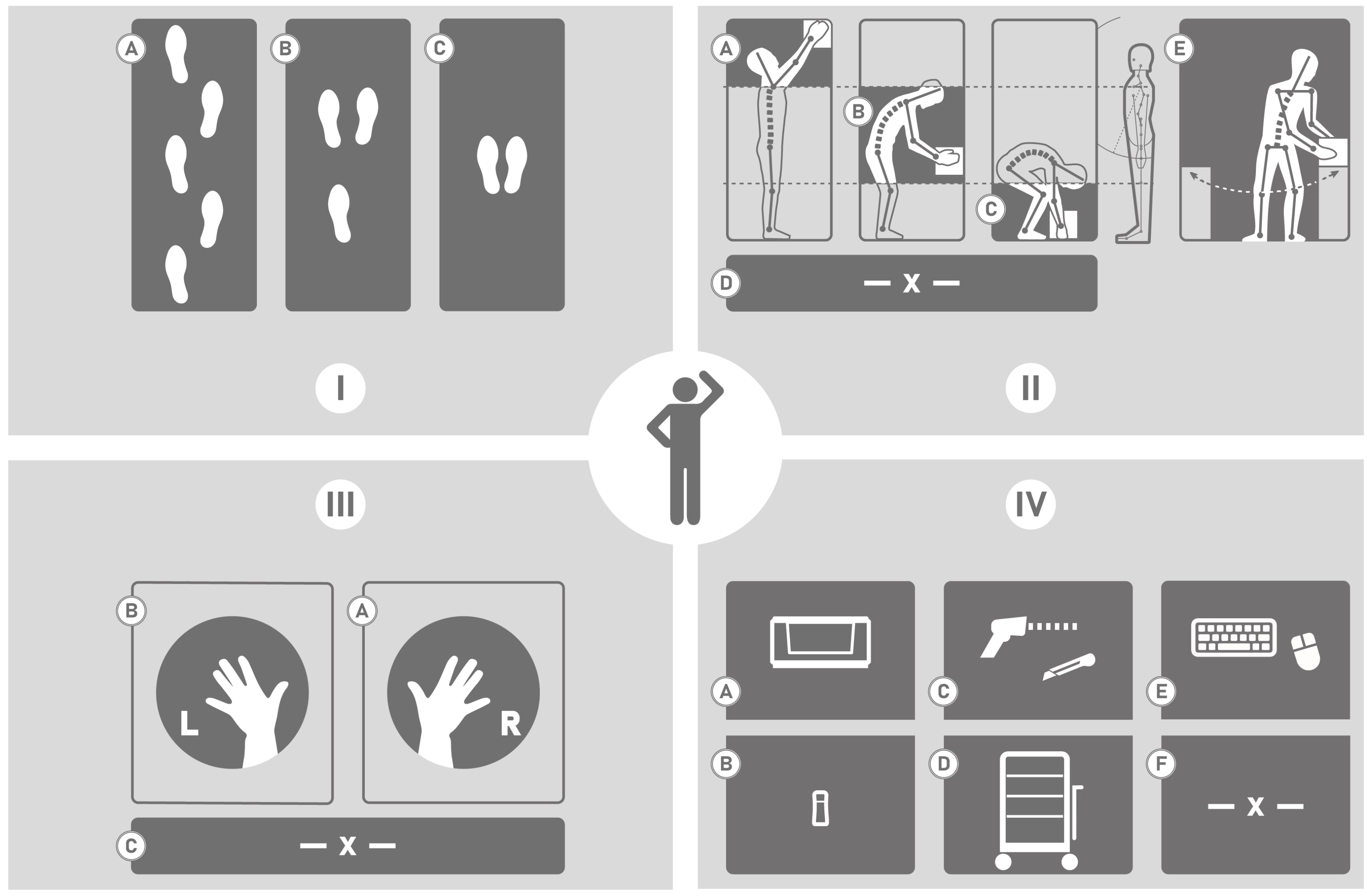 Sensors 20 04083 g011