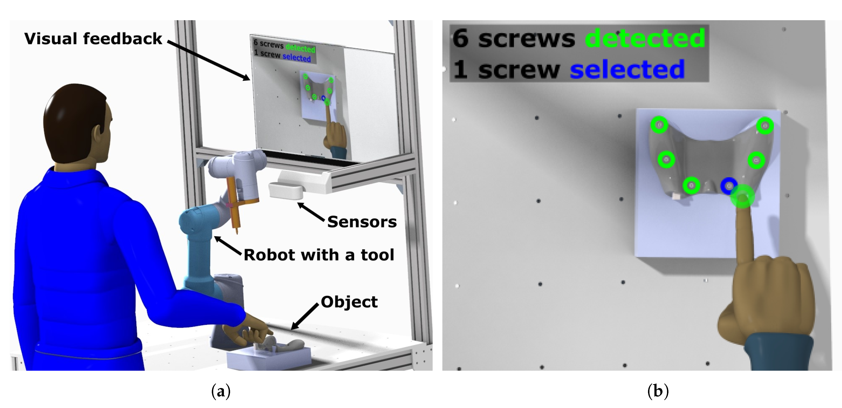 Sensors 20 04088 g002
