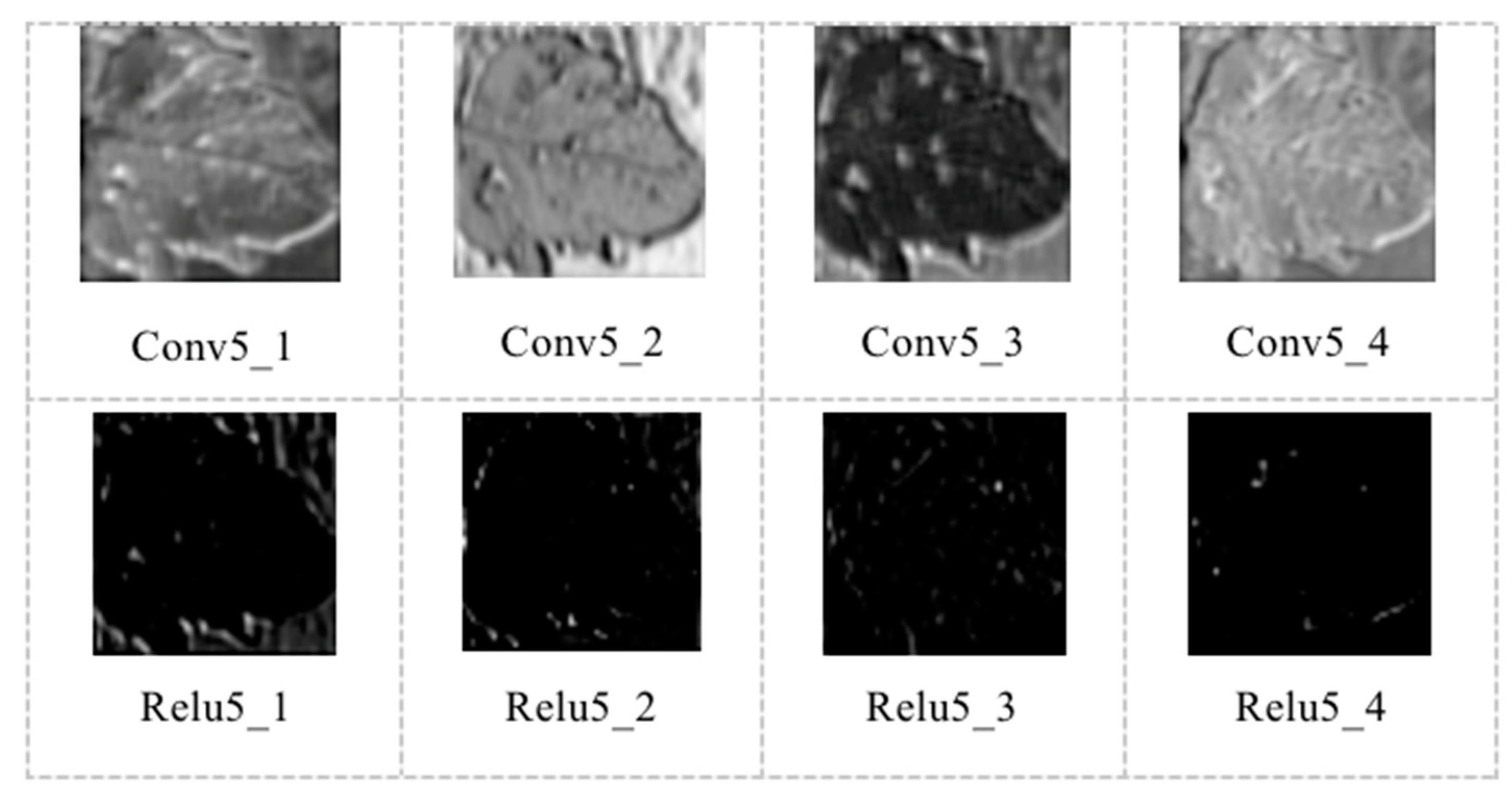 Sensors 20 04091 g011