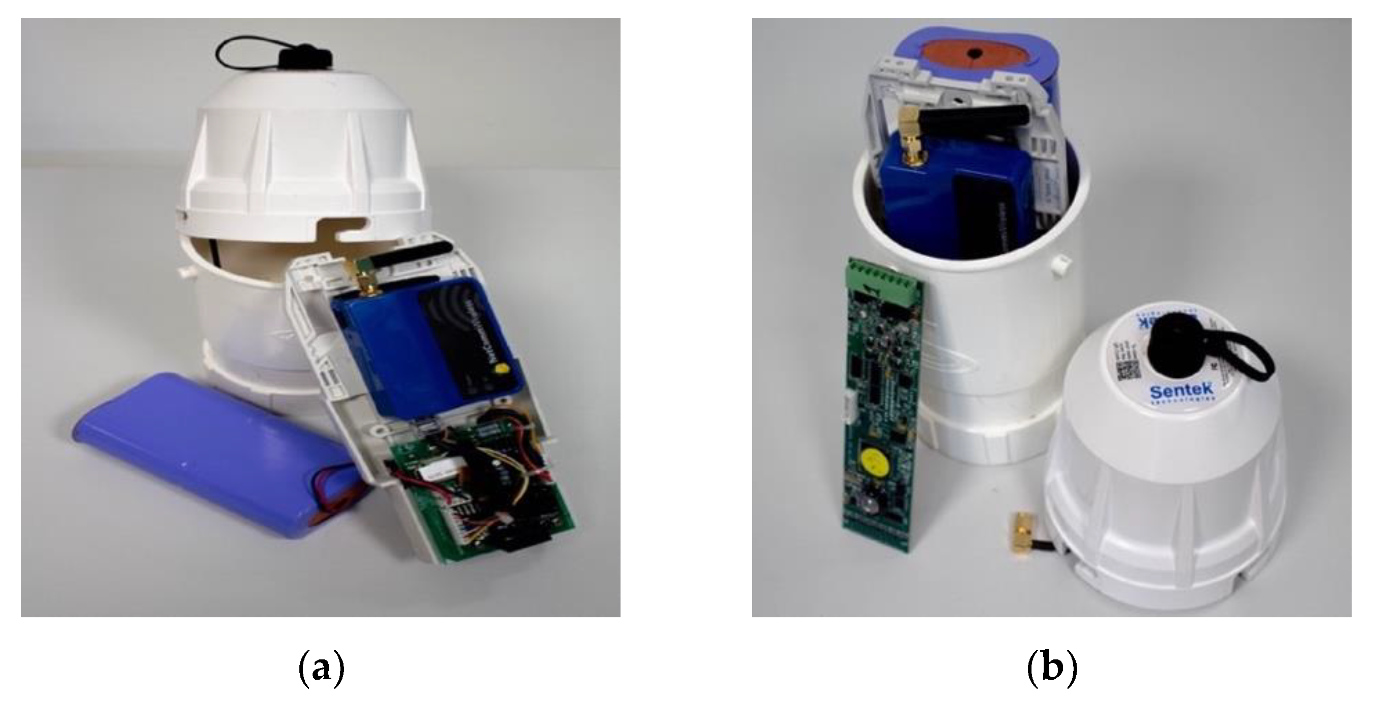 Sensors 20 04096 g005