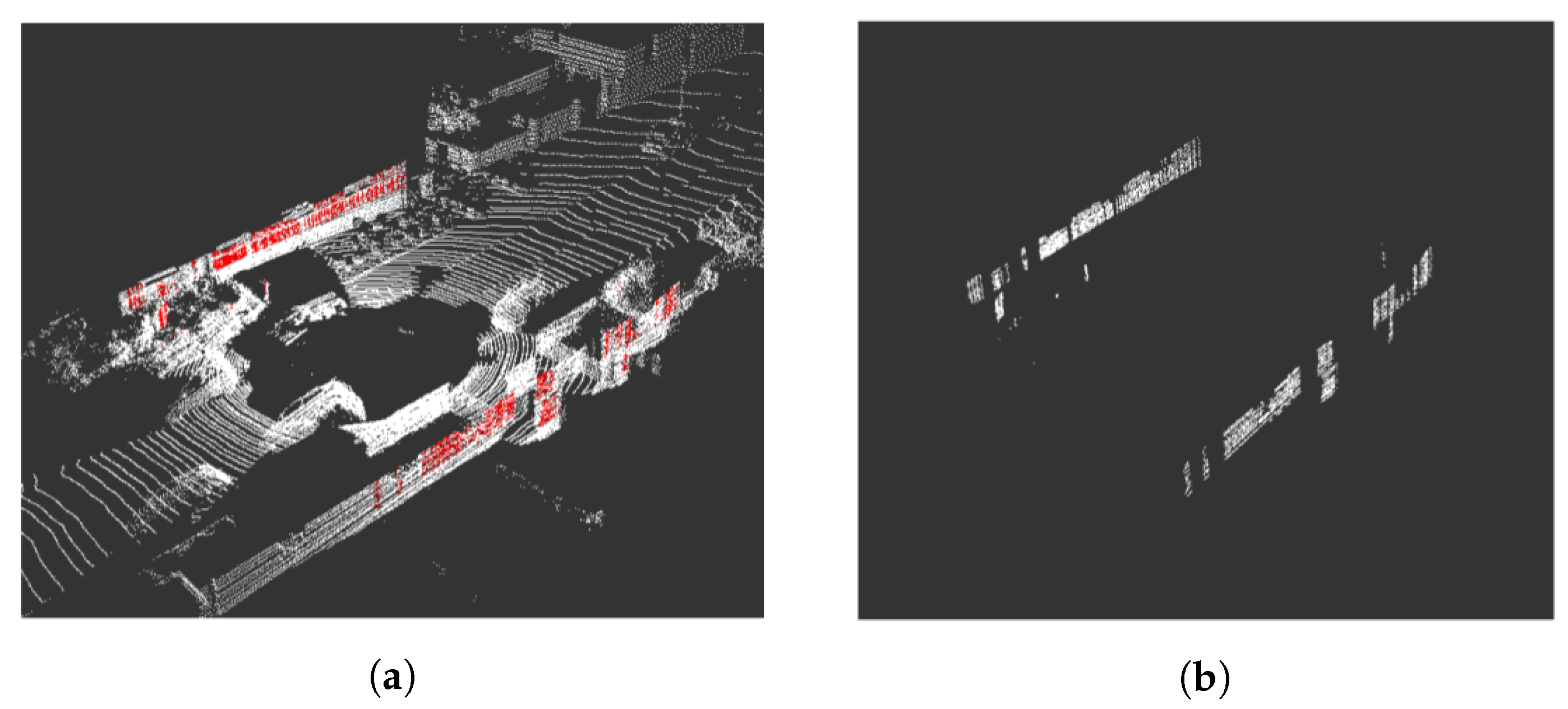 Sensors 20 04097 g010