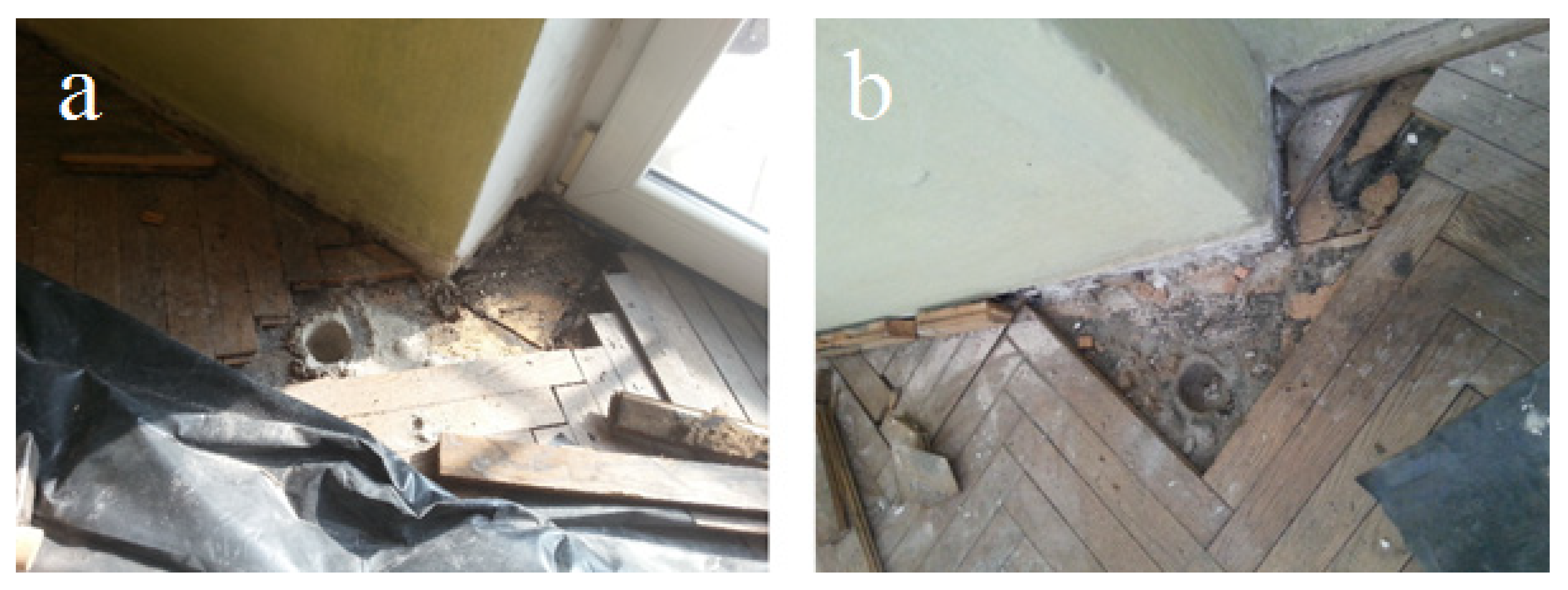 Sensors 20 04099 g003