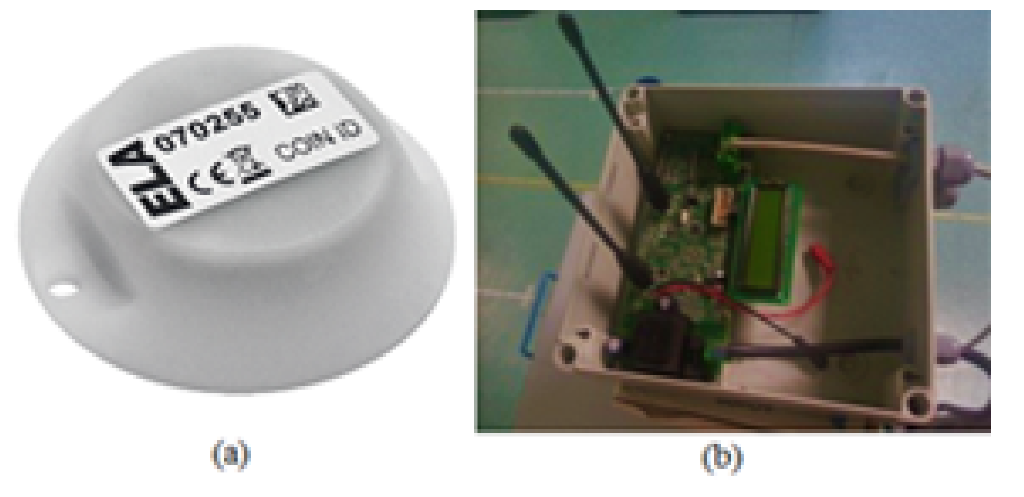 Sensors 20 04100 g008 Sensors 20 04100 g008