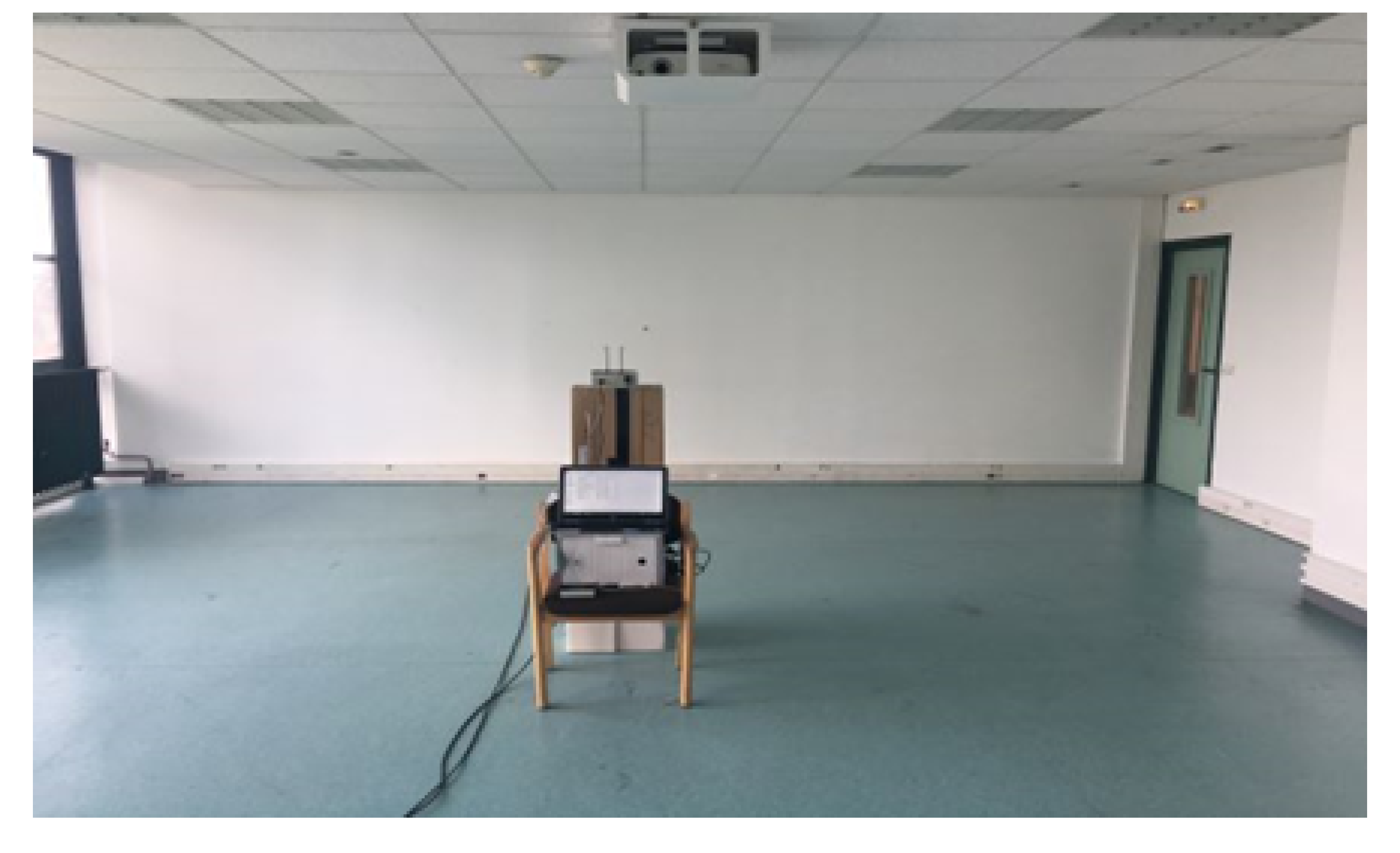 Sensors 20 04100 g009 Sensors 20 04100 g009