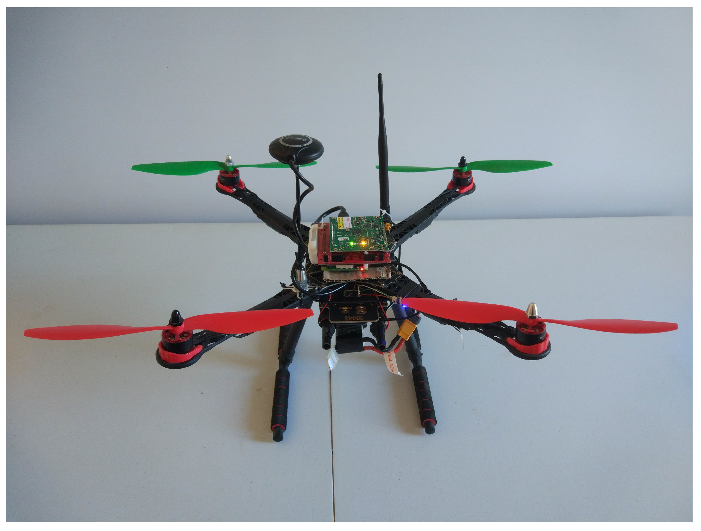 Sensors 20 04109 g002