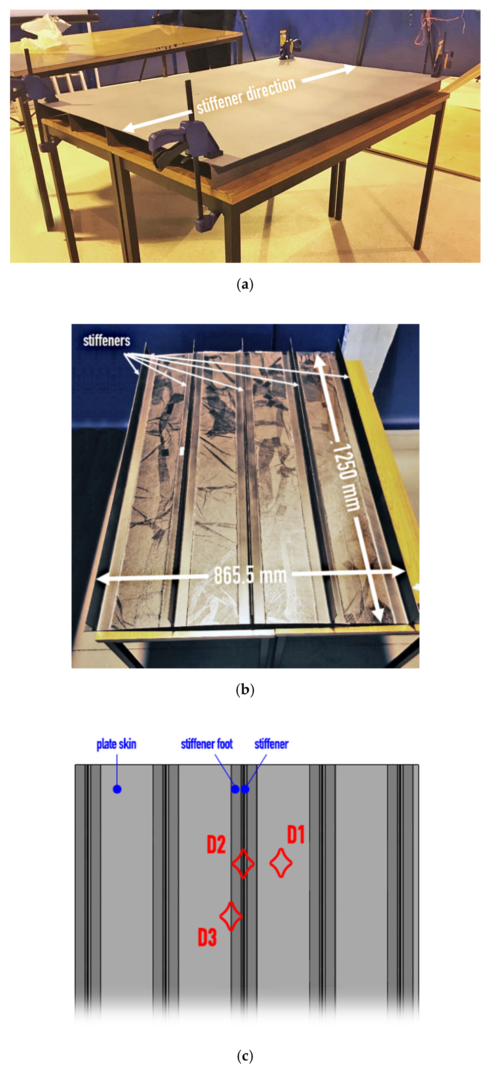 Sensors 20 04113 g003 Sensors 20 04113 g003