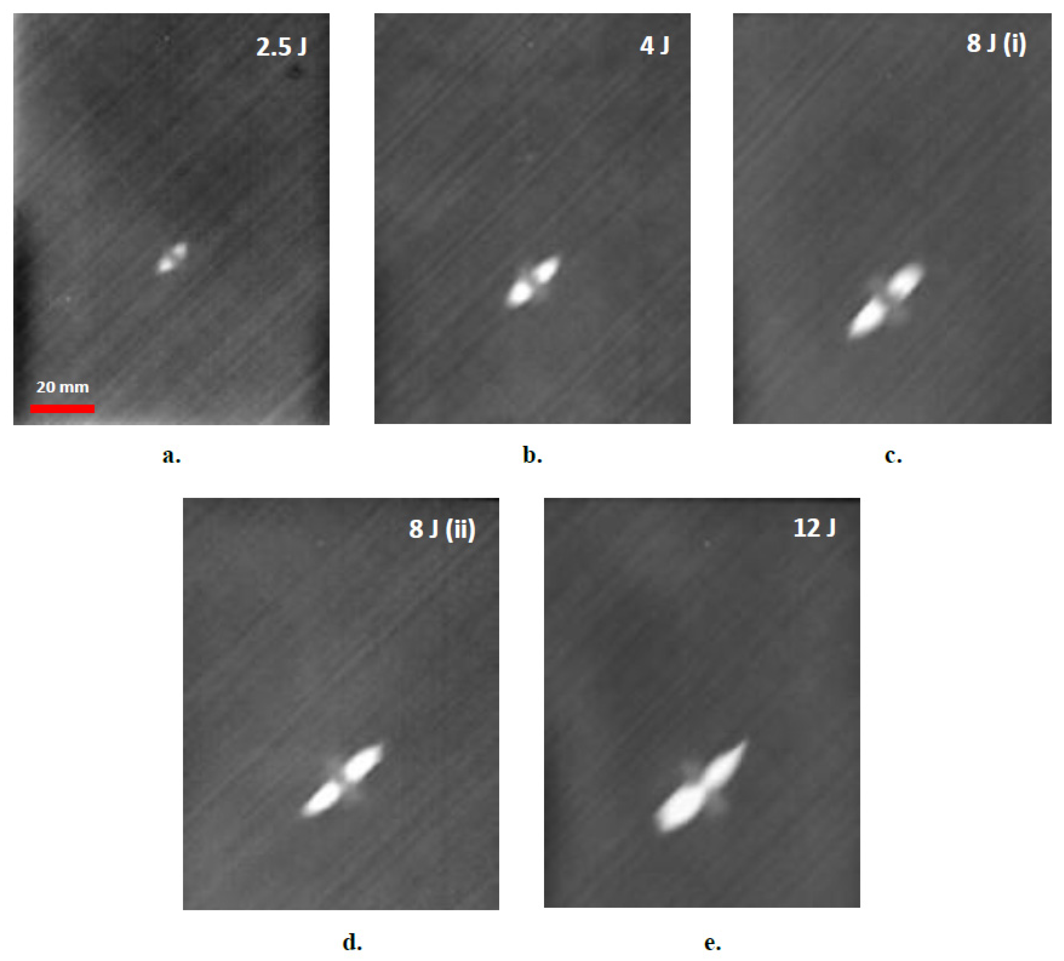 Sensors 20 04113 g005 Sensors 20 04113 g005