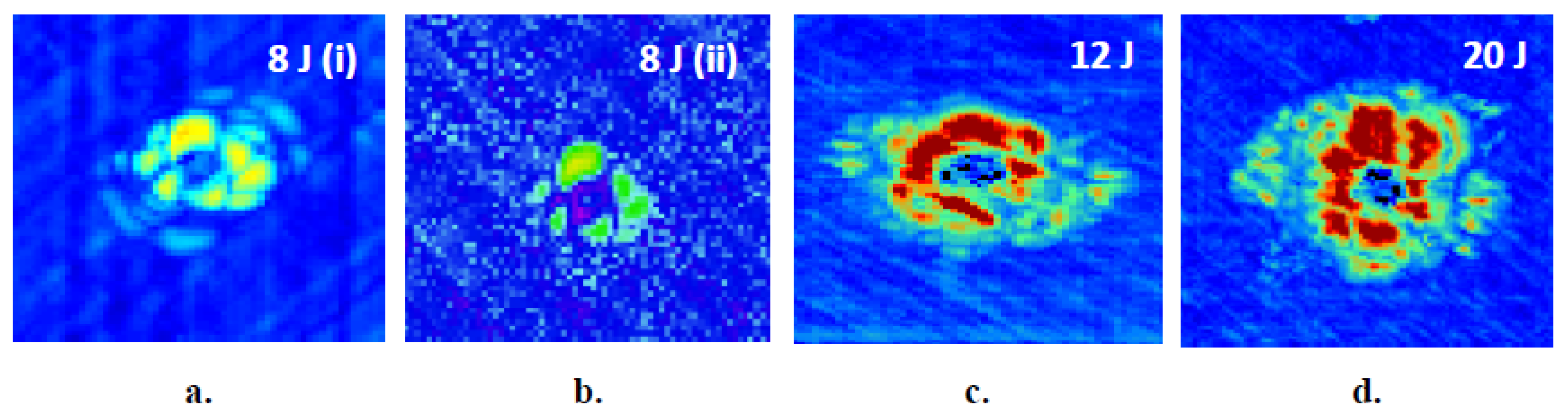 Sensors 20 04113 g008 Sensors 20 04113 g008