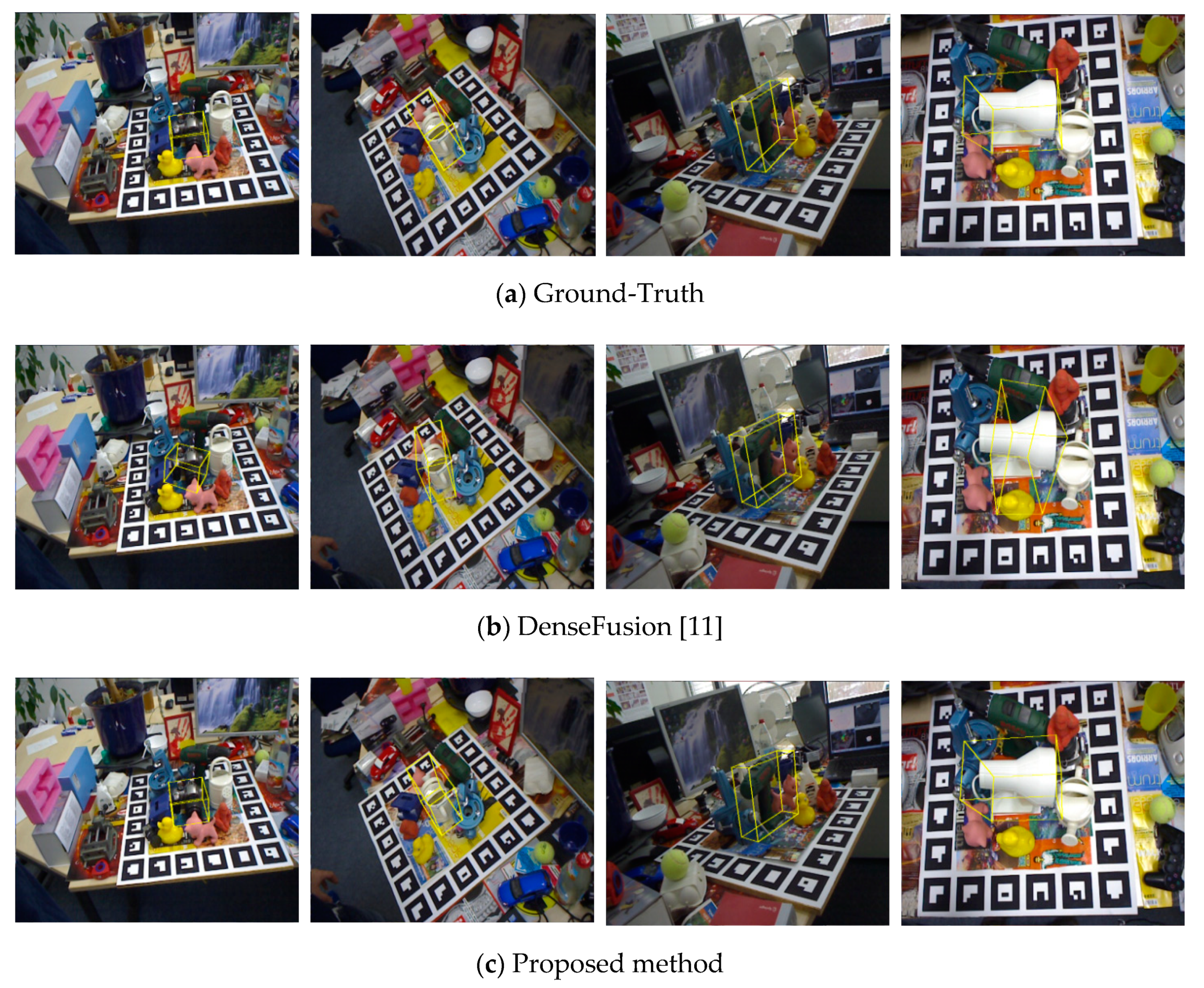 Sensors 20 04114 g004 Sensors 20 04114 g004