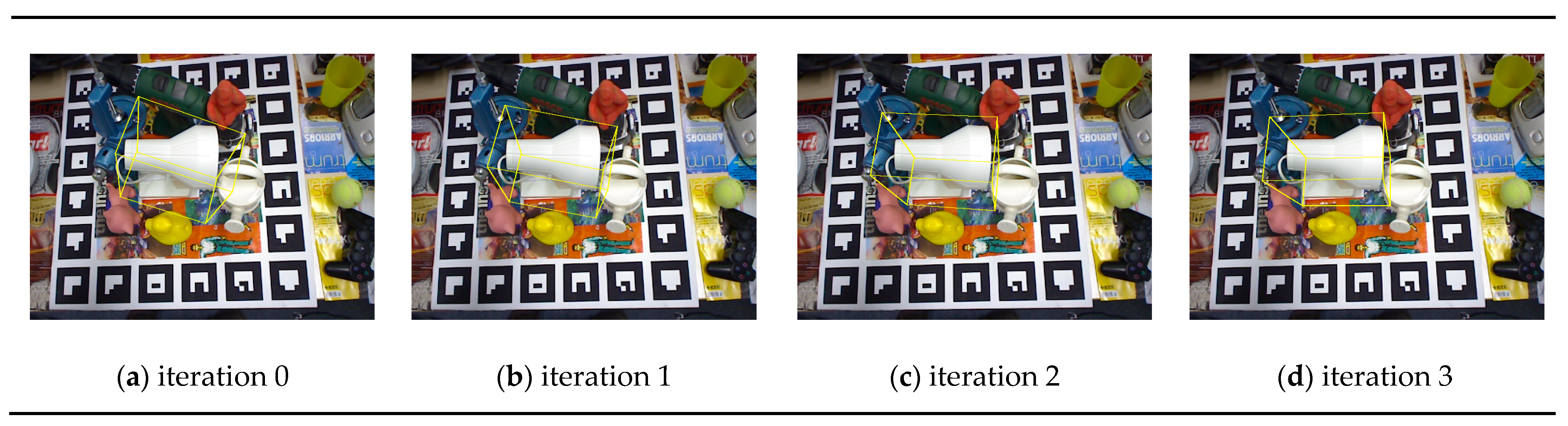 Sensors 20 04114 g005 Sensors 20 04114 g005