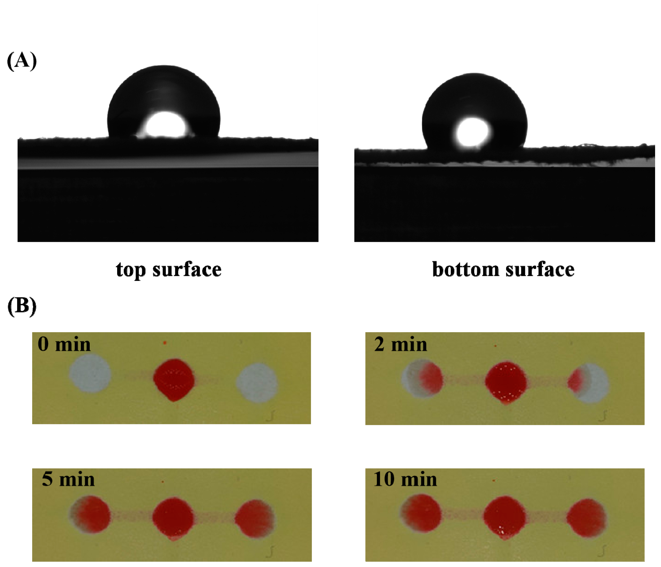 Sensors 20 04118 g005 Sensors 20 04118 g005