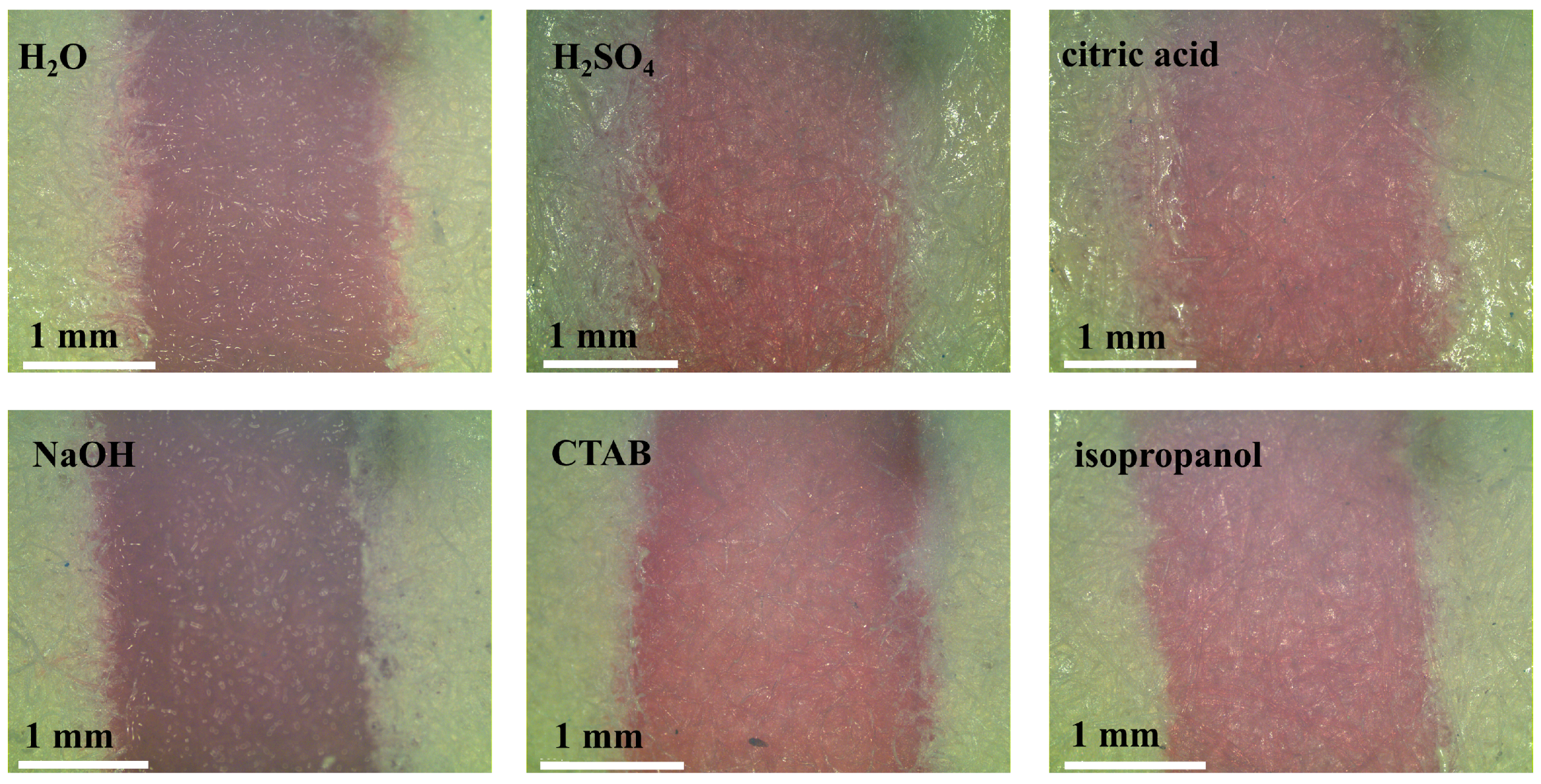 Sensors 20 04118 g006 Sensors 20 04118 g006