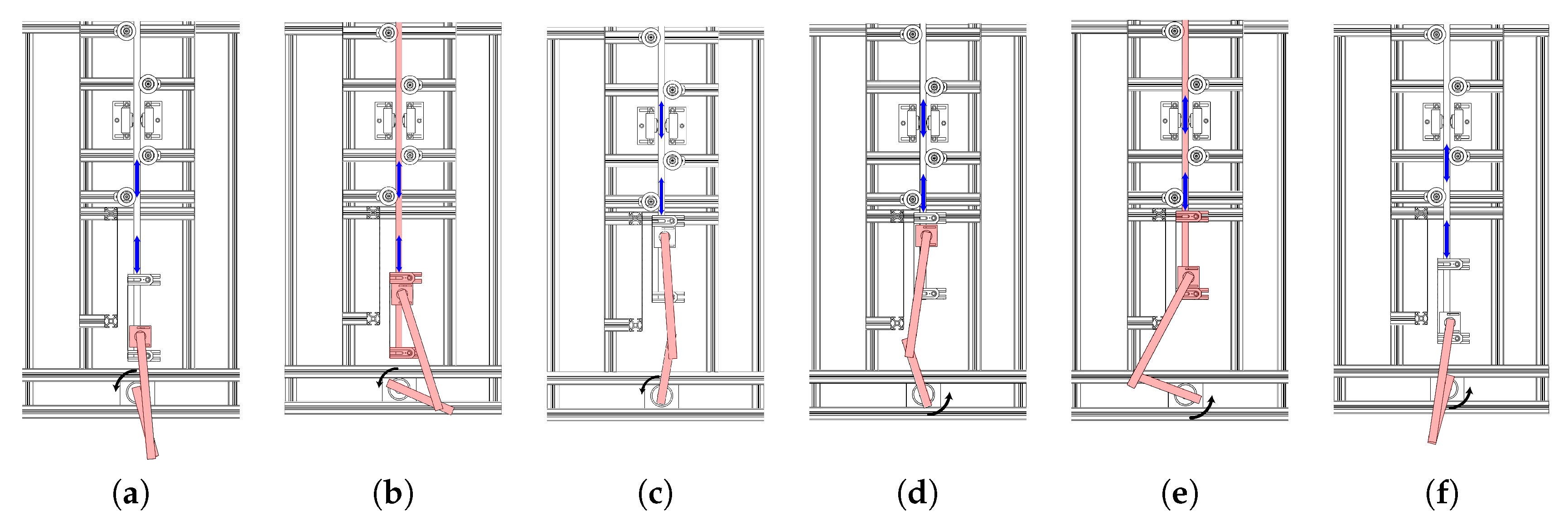 Sensors 20 04121 g002